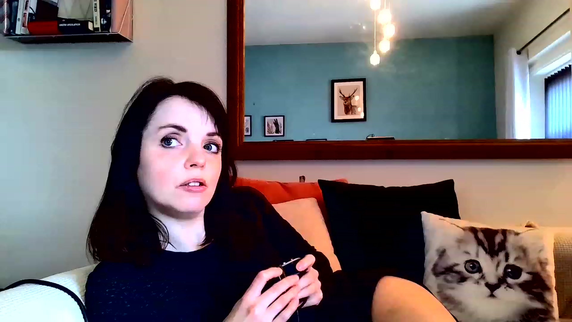 Gallery image thumbnail from BelleBlake's myfreecams stream on, 12/29/2022, 13:40 image 1 of 20