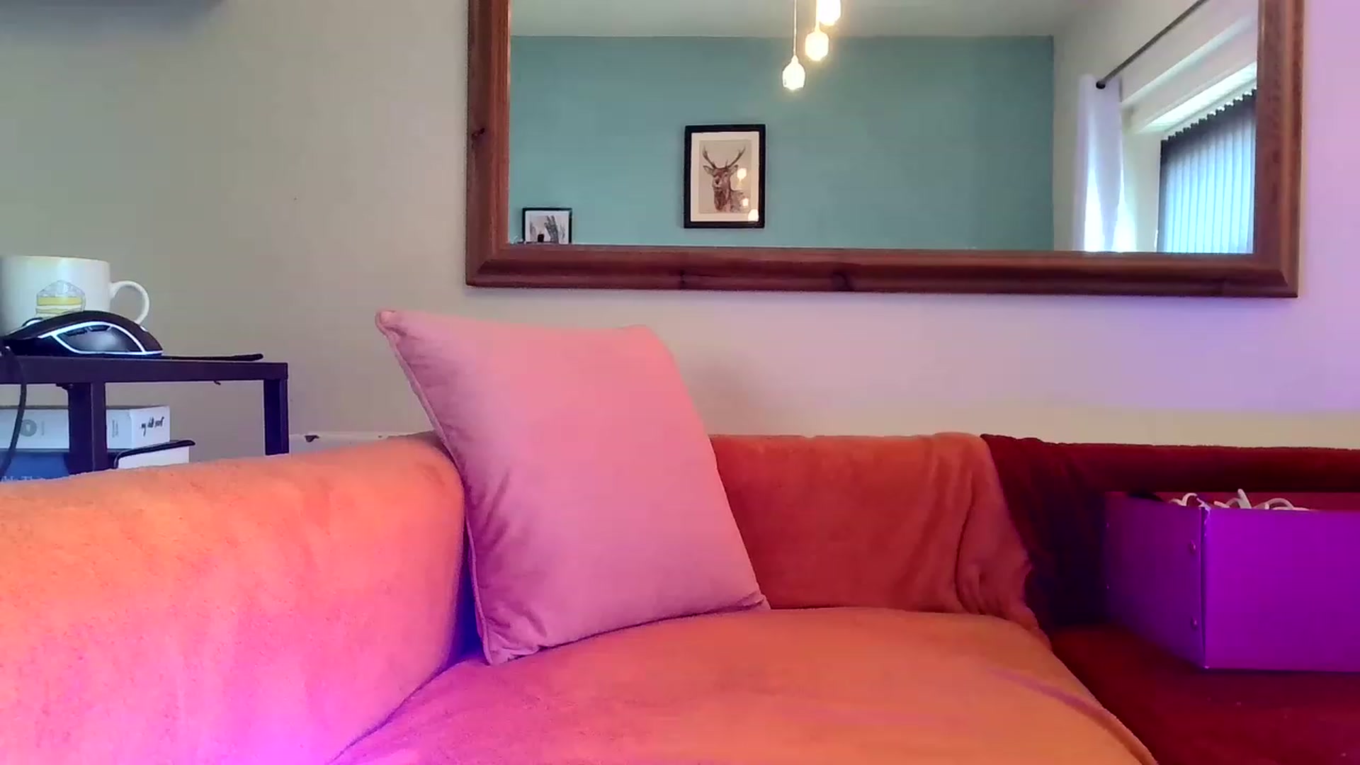Gallery image thumbnail from BelleBlake's myfreecams stream on, 03/12/2023, 13:40 image 1 of 20