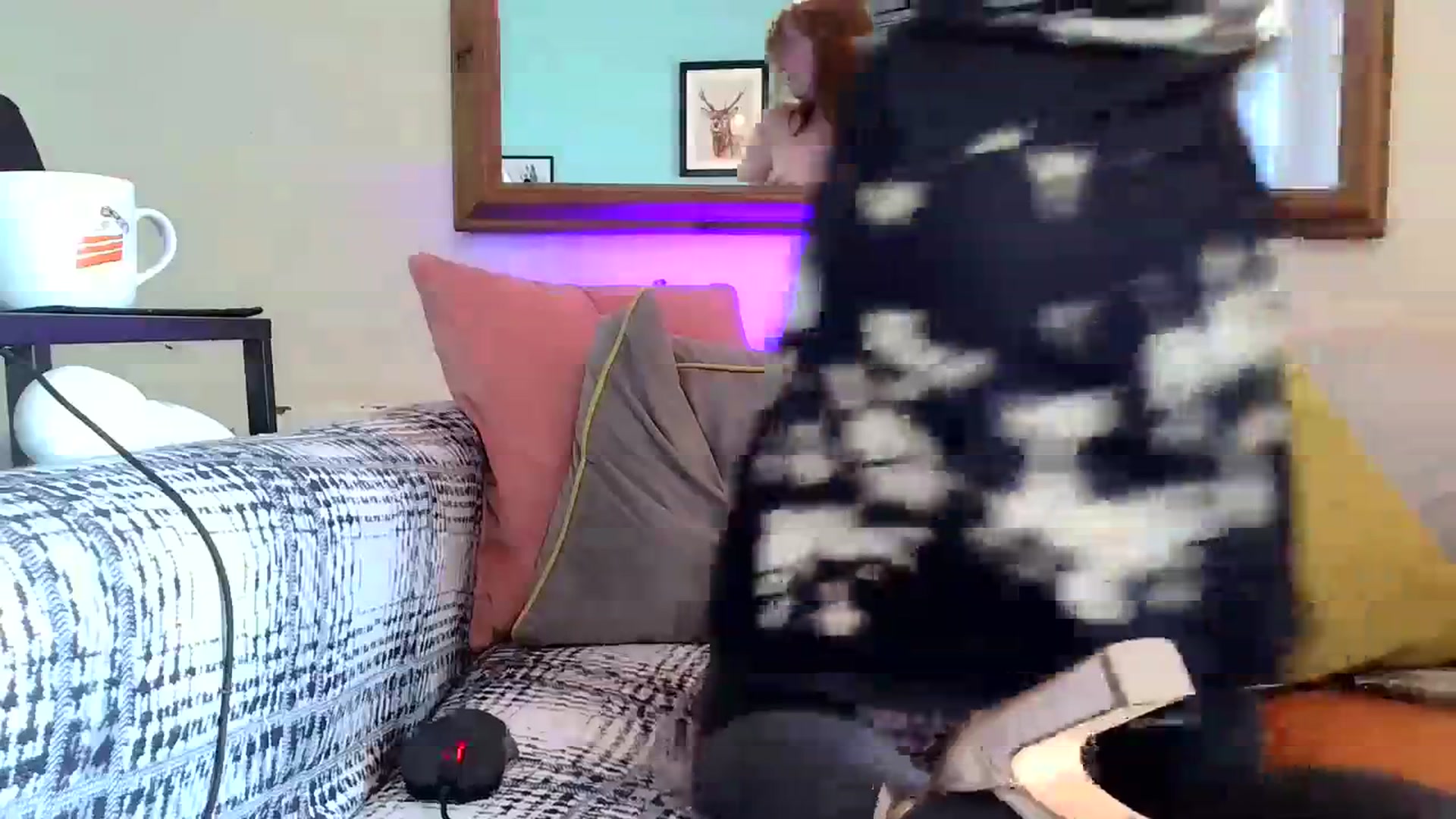 Gallery image thumbnail from BelleBlake's myfreecams stream on, 08/26/2023, 12:53 image 17 of 20