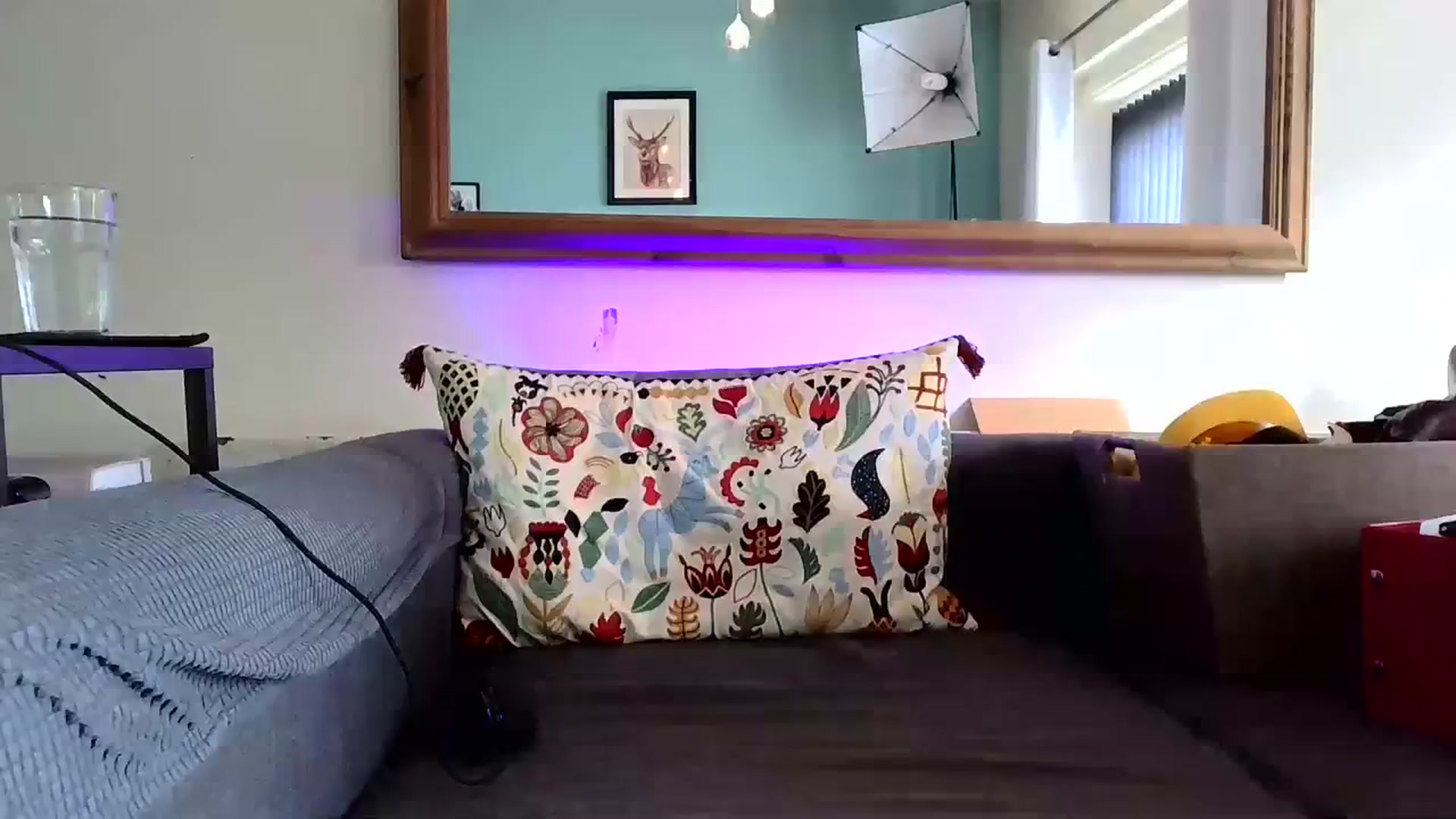 Gallery image thumbnail from BelleBlake's myfreecams stream on, 09/08/2023, 11:45 image 1 of 20
