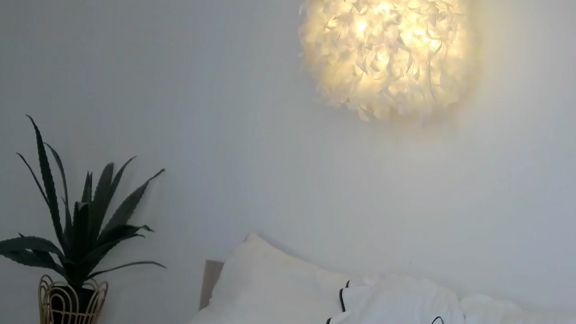 Gallery image thumbnail from BelleBlondy's myfreecams stream on, 08/10/2026, 11:12 image 14 of 20