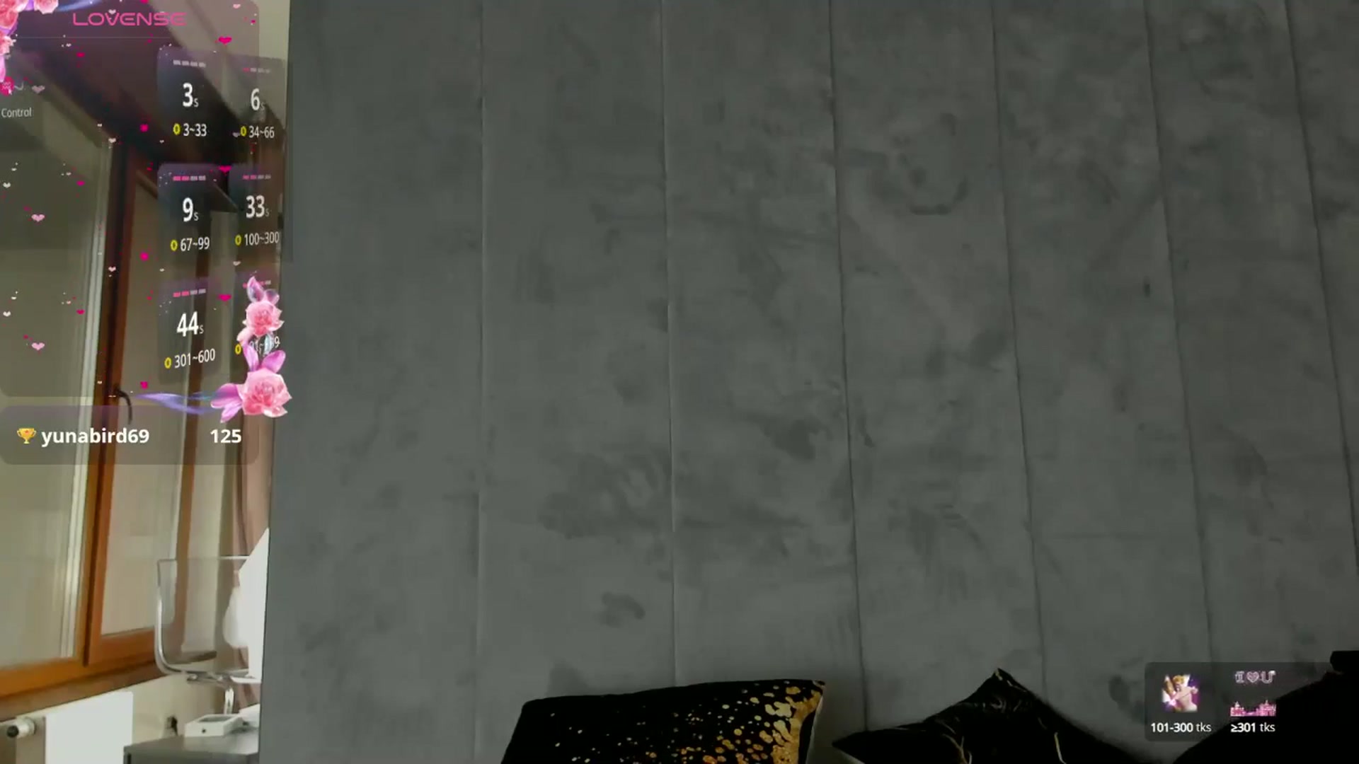 Gallery image thumbnail from BelleM's myfreecams stream on, 05/26/2025, 11:39 image 2 of 20