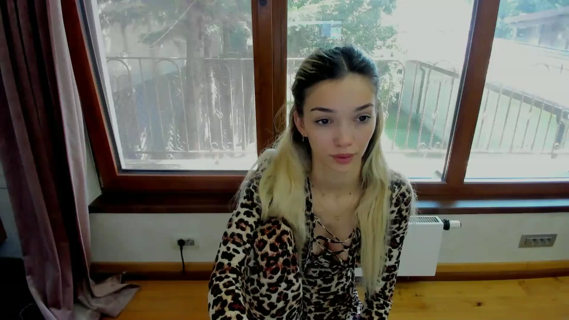 Gallery image thumbnail from BelleM's myfreecams stream on, 05/29/2025, 12:57 image 14 of 20