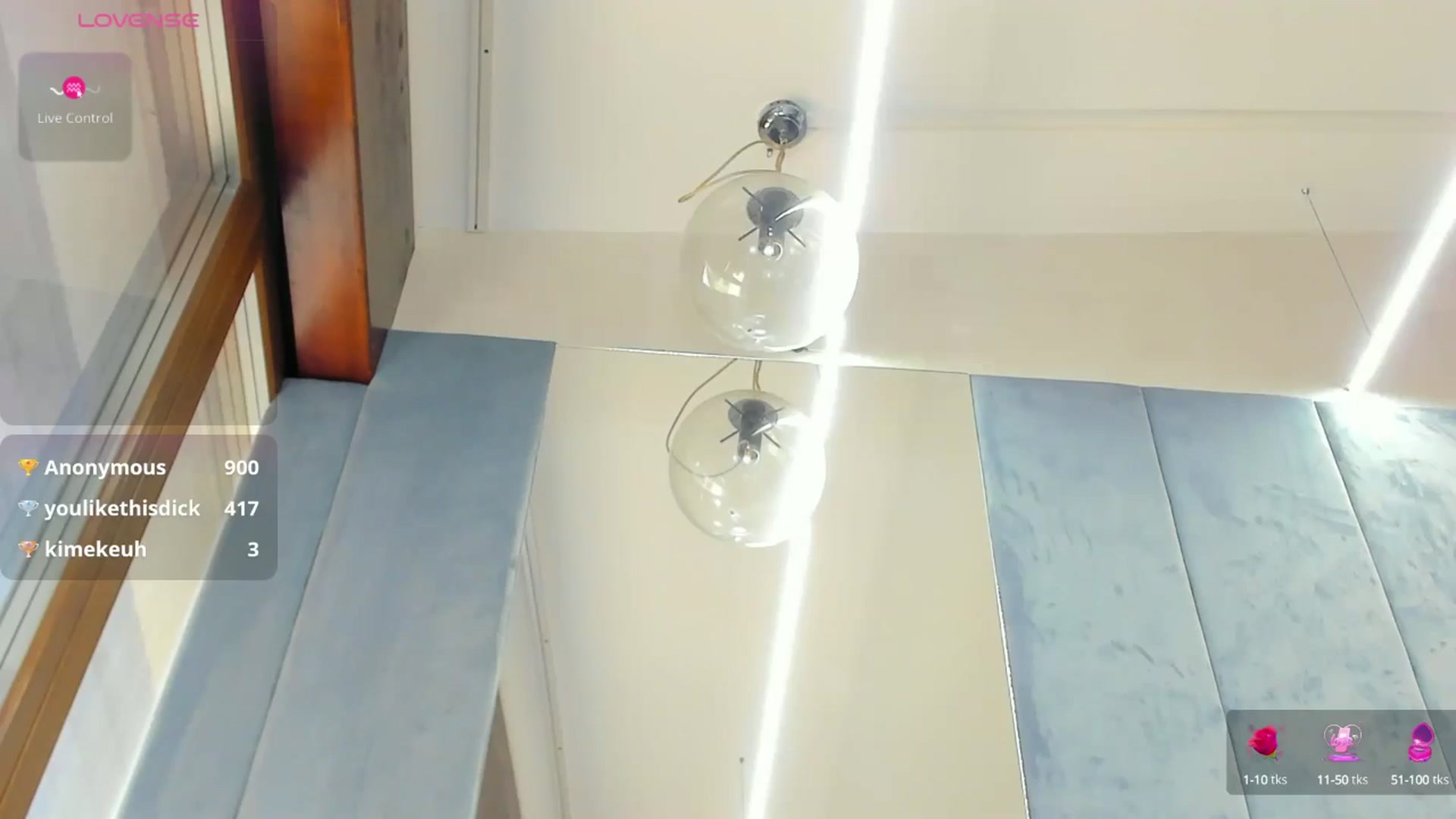 Gallery image thumbnail from BelleM's myfreecams stream on, 06/21/2025, 12:22 image 7 of 20