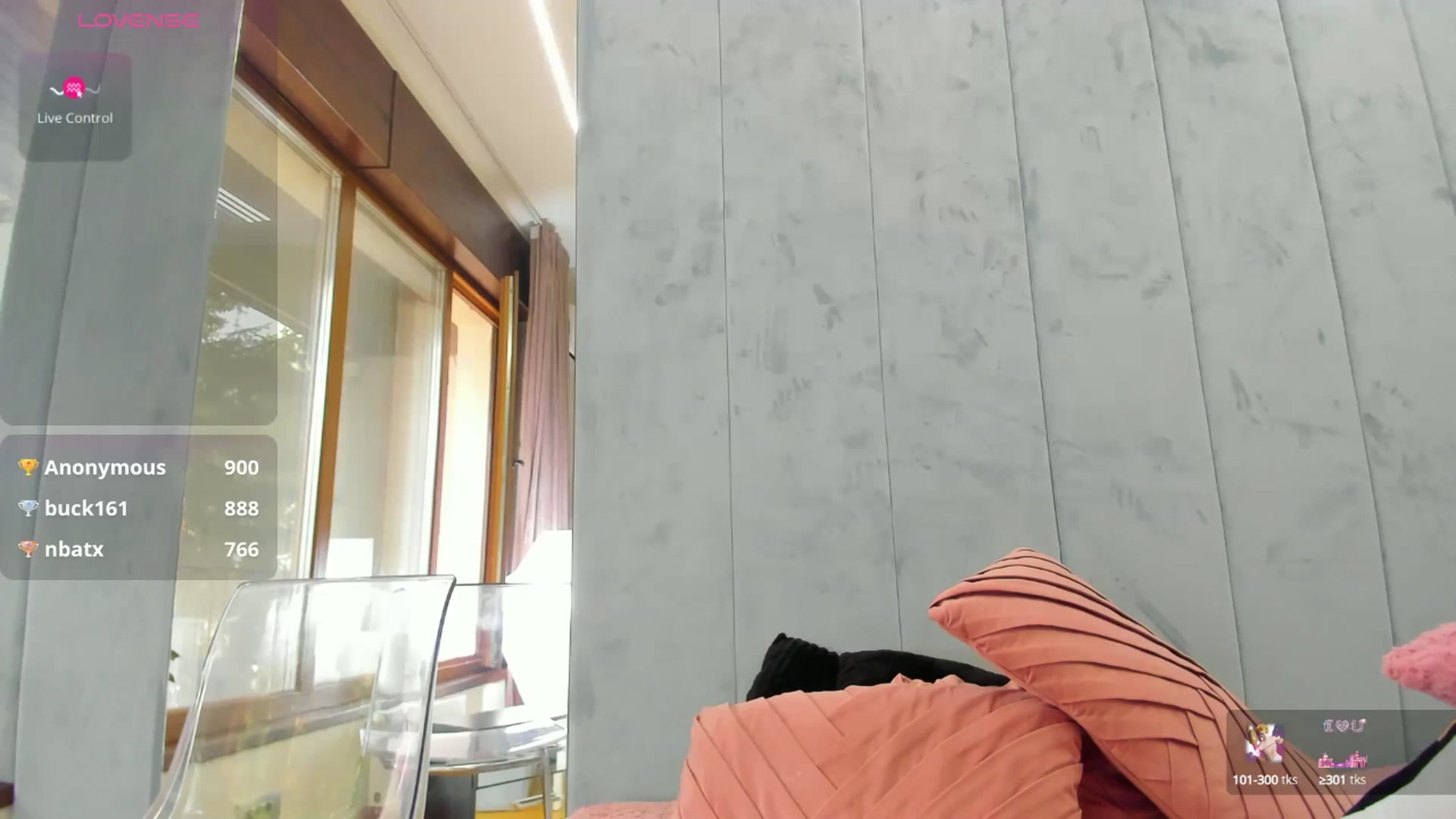 Gallery image thumbnail from BelleM's myfreecams stream on, 06/21/2025, 13:58 image 17 of 20