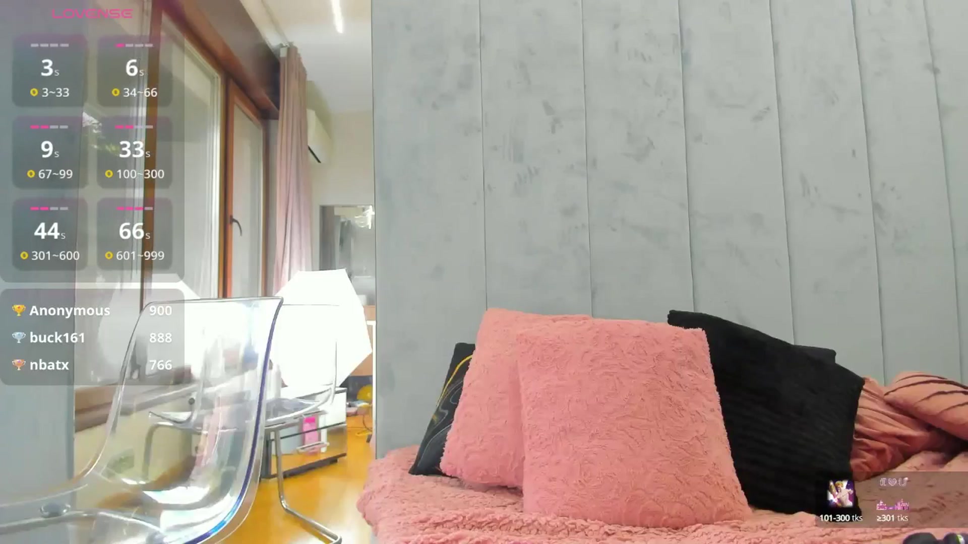 Gallery image thumbnail from BelleM's myfreecams stream on, 06/21/2025, 13:58 image 7 of 20