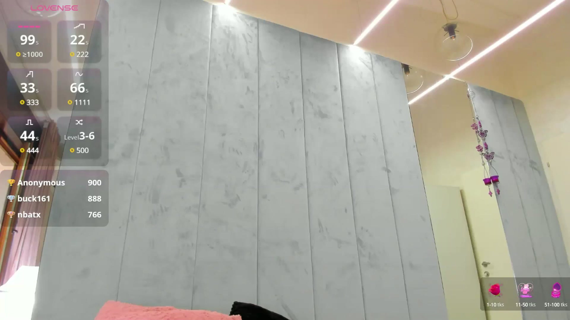 Gallery image thumbnail from BelleM's myfreecams stream on, 06/21/2025, 13:58 image 15 of 20