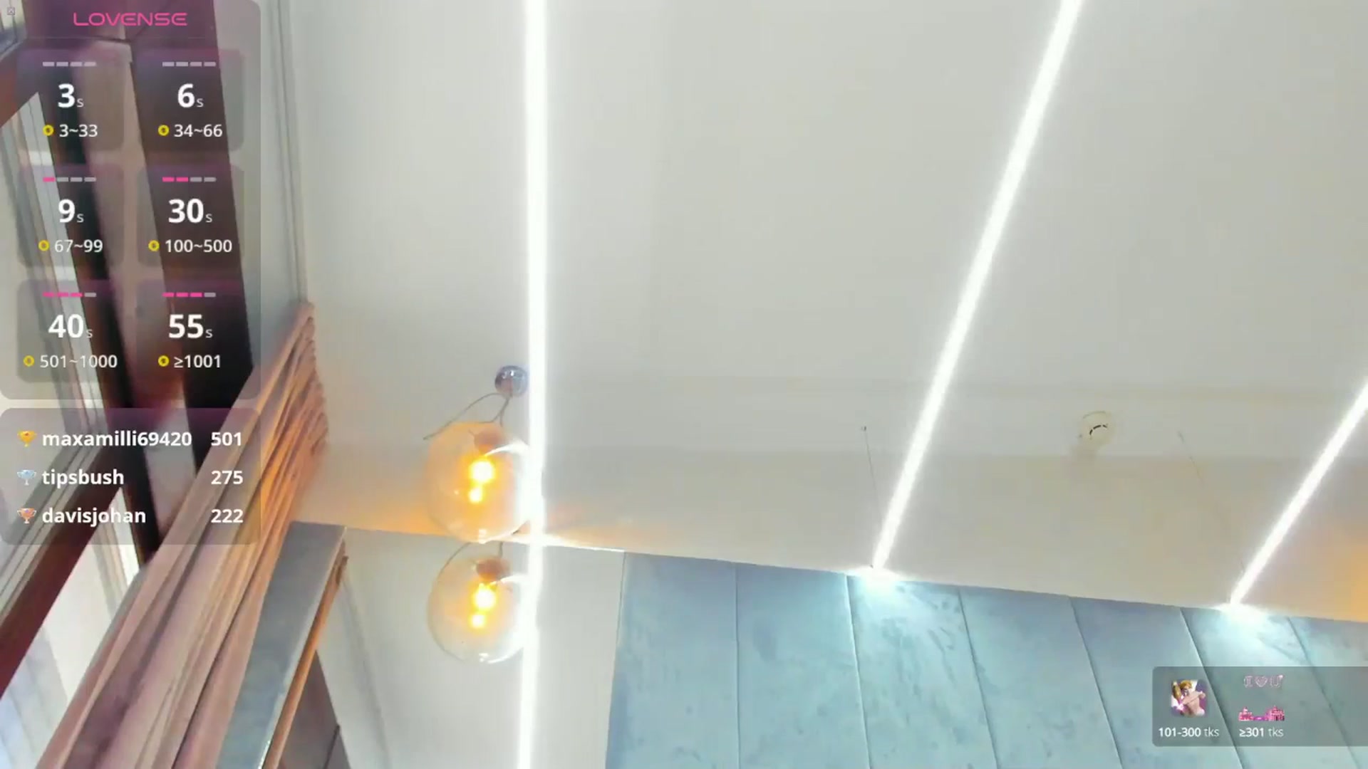 Gallery image thumbnail from BelleM's myfreecams stream on, 06/23/2025, 09:59 image 2 of 20