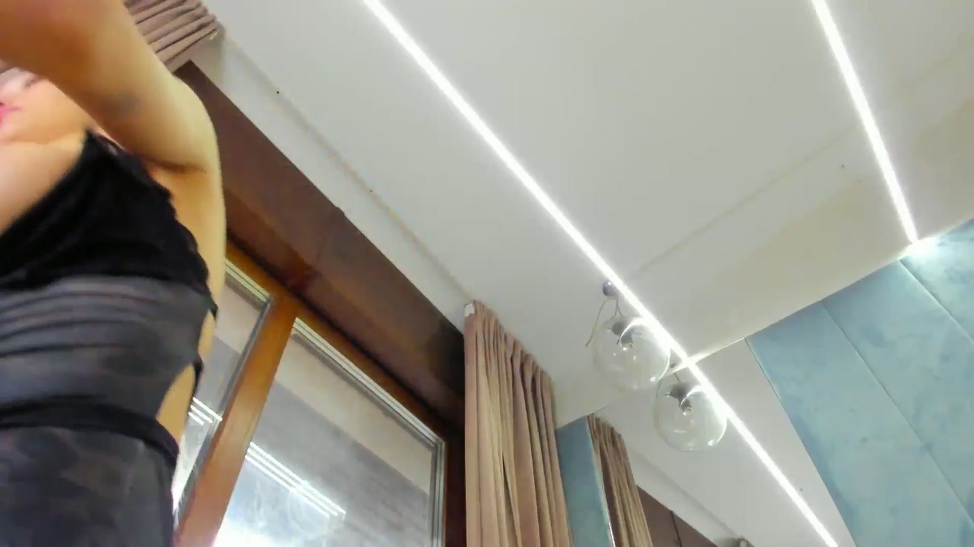 Gallery image thumbnail from BelleM's myfreecams stream on, 07/31/2025, 13:07 image 6 of 20
