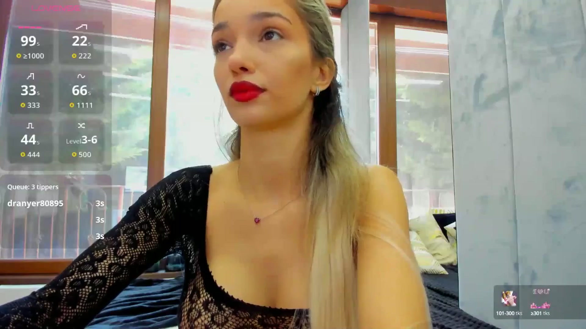 Gallery image thumbnail from BelleM's myfreecams stream on, 08/13/2025, 10:11 image 20 of 20