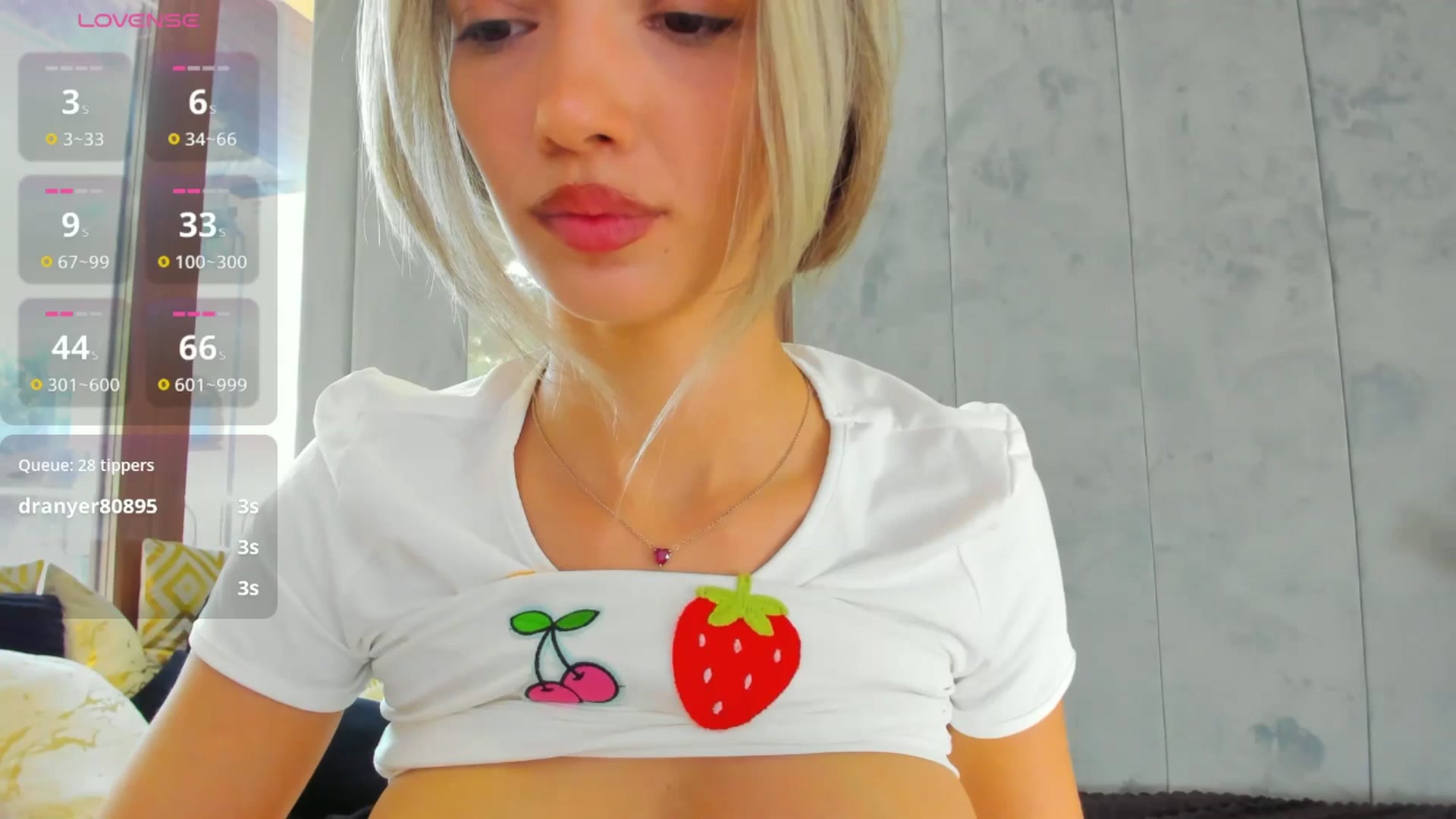 Gallery image thumbnail from BelleM's myfreecams stream on, 08/13/2025, 14:17 image 15 of 20