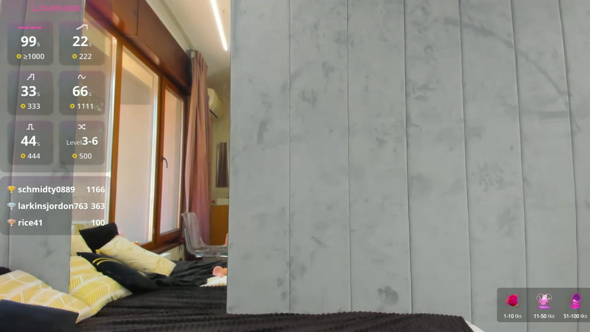 Gallery image thumbnail from BelleM's myfreecams stream on, 08/15/2025, 10:16 image 14 of 20