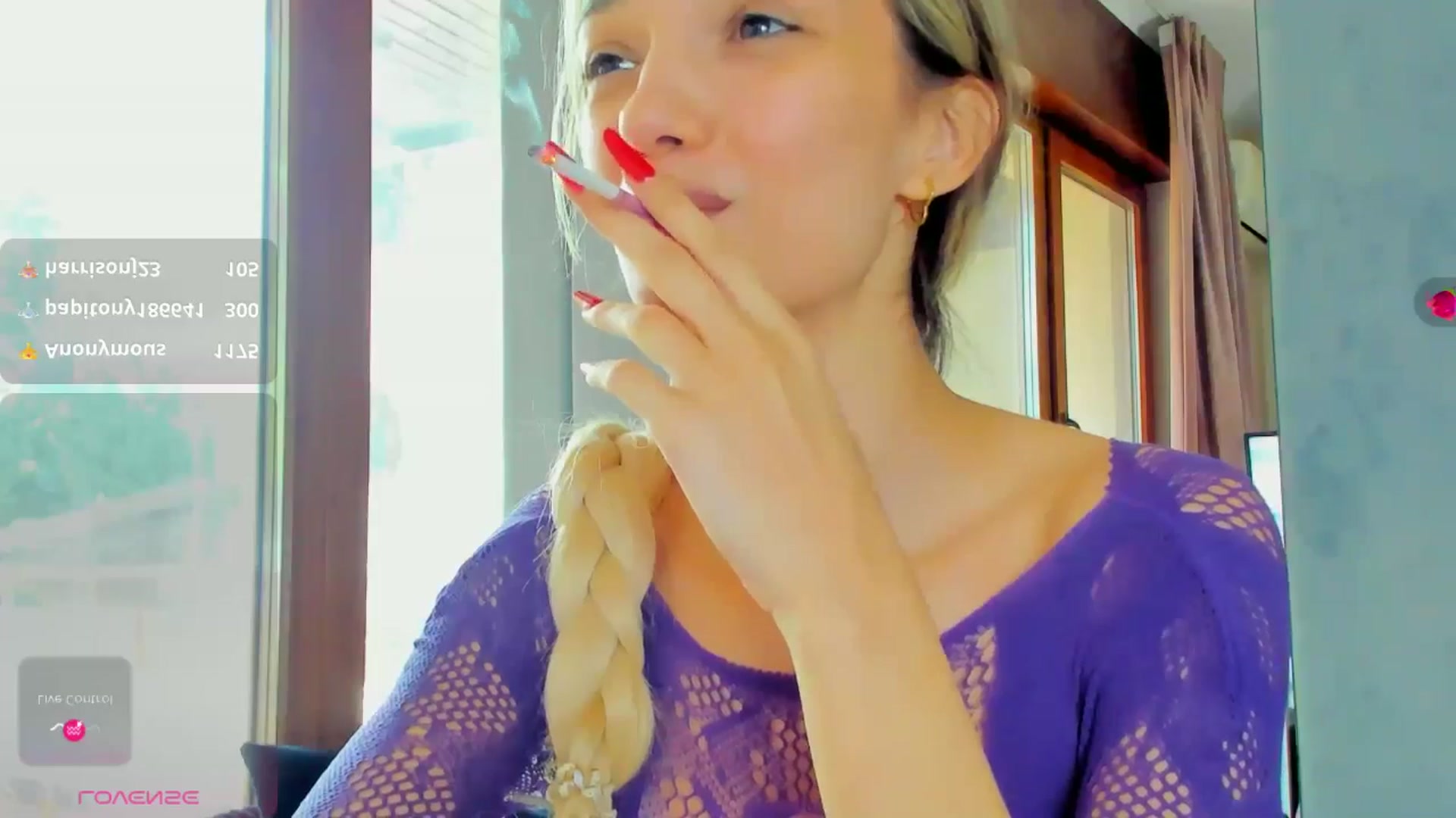 Gallery image thumbnail from BelleM's myfreecams stream on, 08/25/2025, 12:20 image 12 of 20