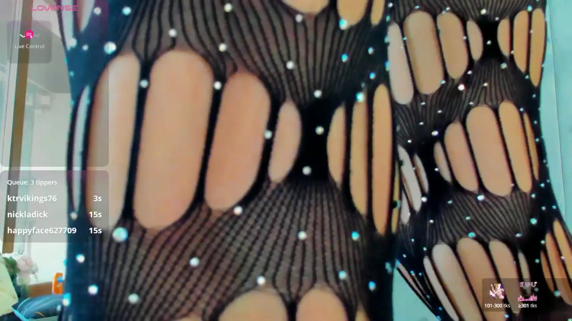 Gallery image thumbnail from BelleM's myfreecams stream on, 08/26/2025, 13:44 image 2 of 20