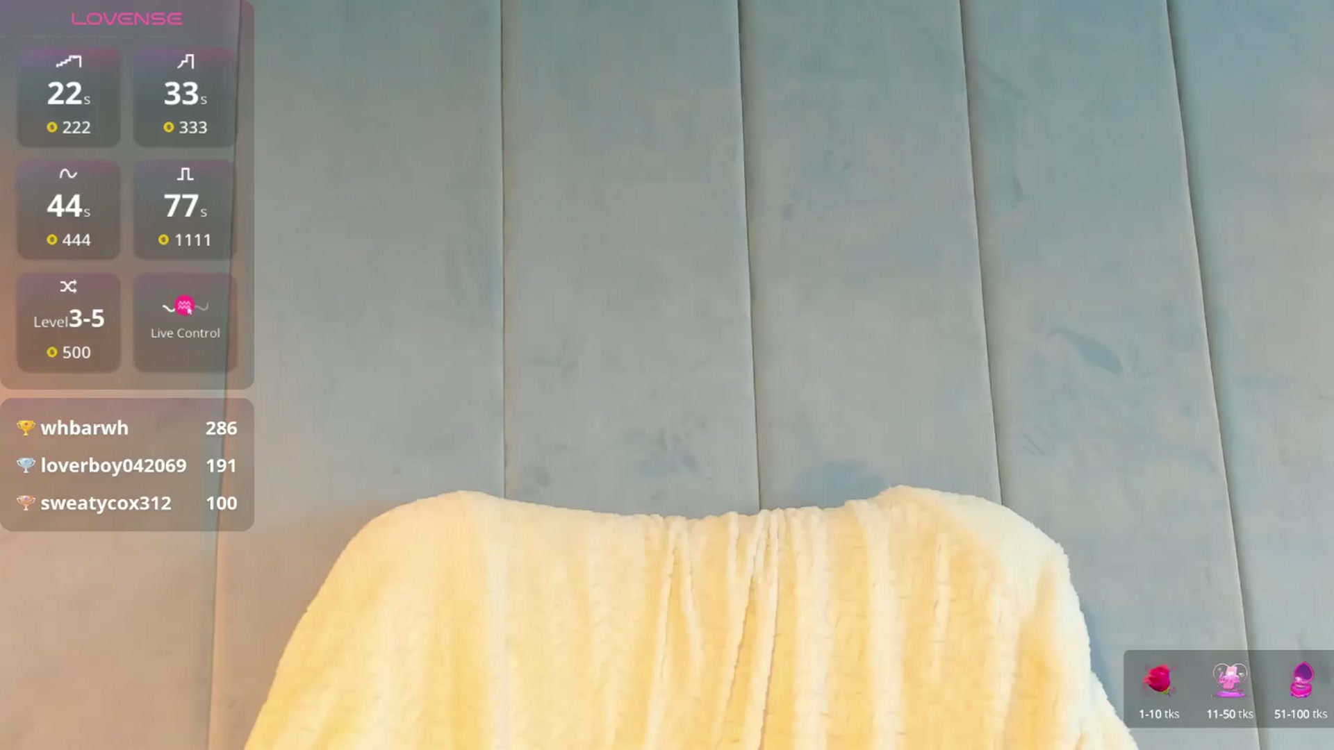 Gallery image thumbnail from BelleM's myfreecams stream on, 09/11/2025, 13:23 image 17 of 20