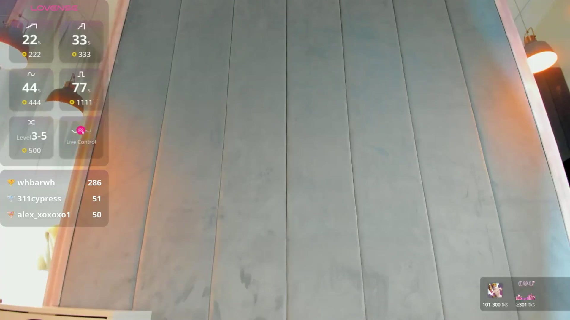 Gallery image thumbnail from BelleM's myfreecams stream on, 09/11/2025, 13:23 image 6 of 20