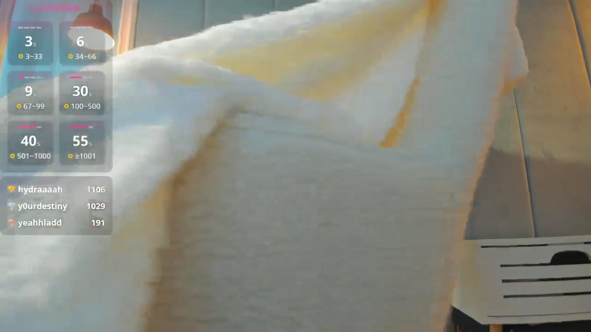Gallery image thumbnail from BelleM's myfreecams stream on, 09/12/2025, 09:56 image 8 of 20