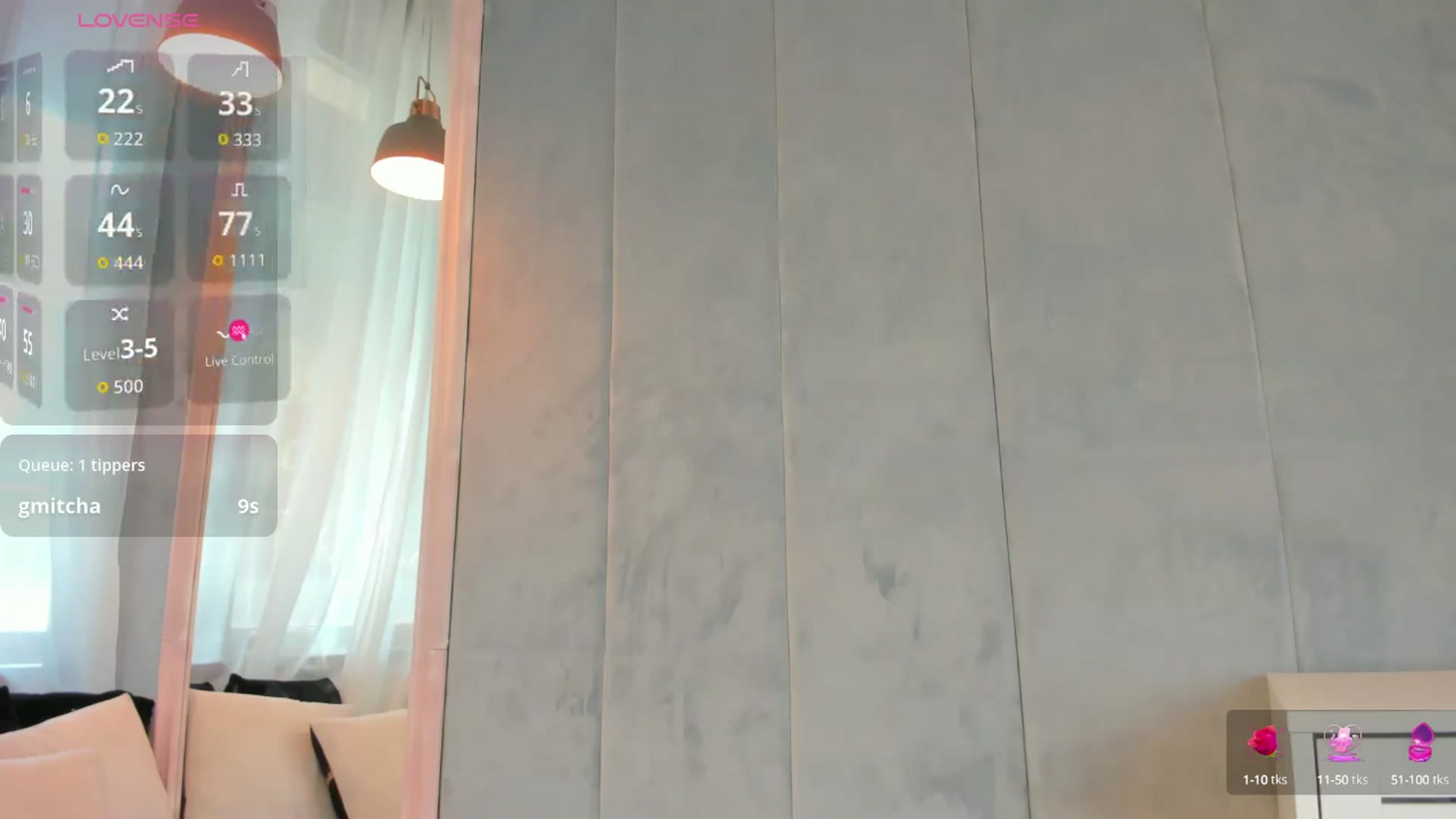 Gallery image thumbnail from BelleM's myfreecams stream on, 09/14/2025, 12:18 image 13 of 20