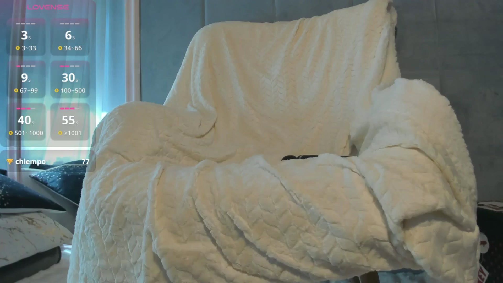 Gallery image thumbnail from BelleM's myfreecams stream on, 09/22/2025, 09:32 image 20 of 20