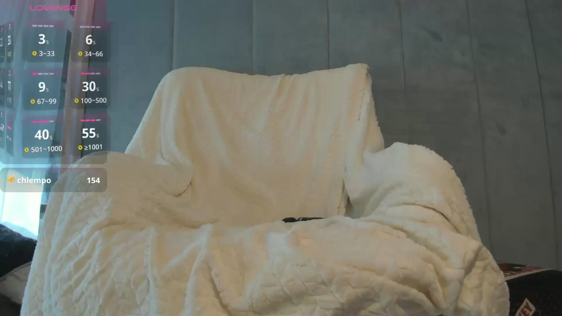 Gallery image thumbnail from BelleM's myfreecams stream on, 09/22/2025, 12:00 image 7 of 20
