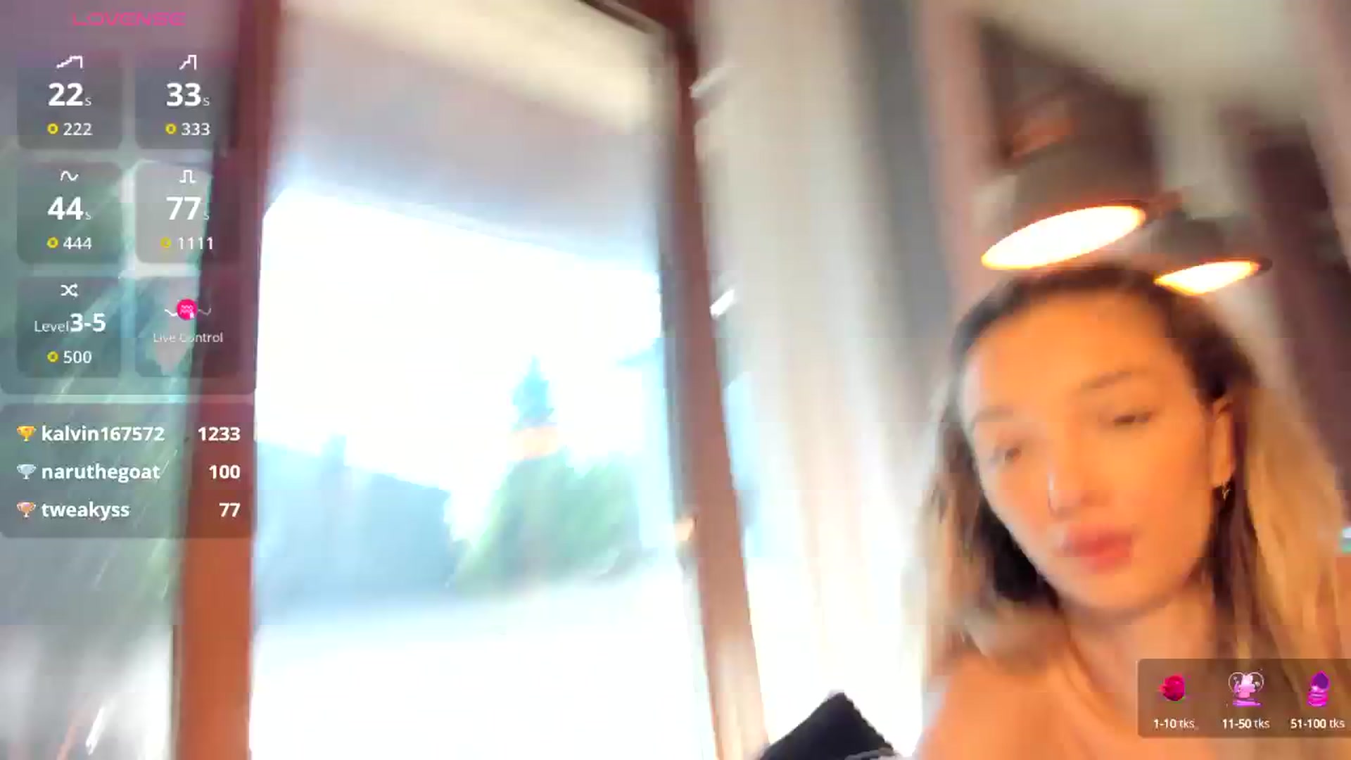 Gallery image thumbnail from BelleM's myfreecams stream on, 09/28/2025, 10:59 image 11 of 20