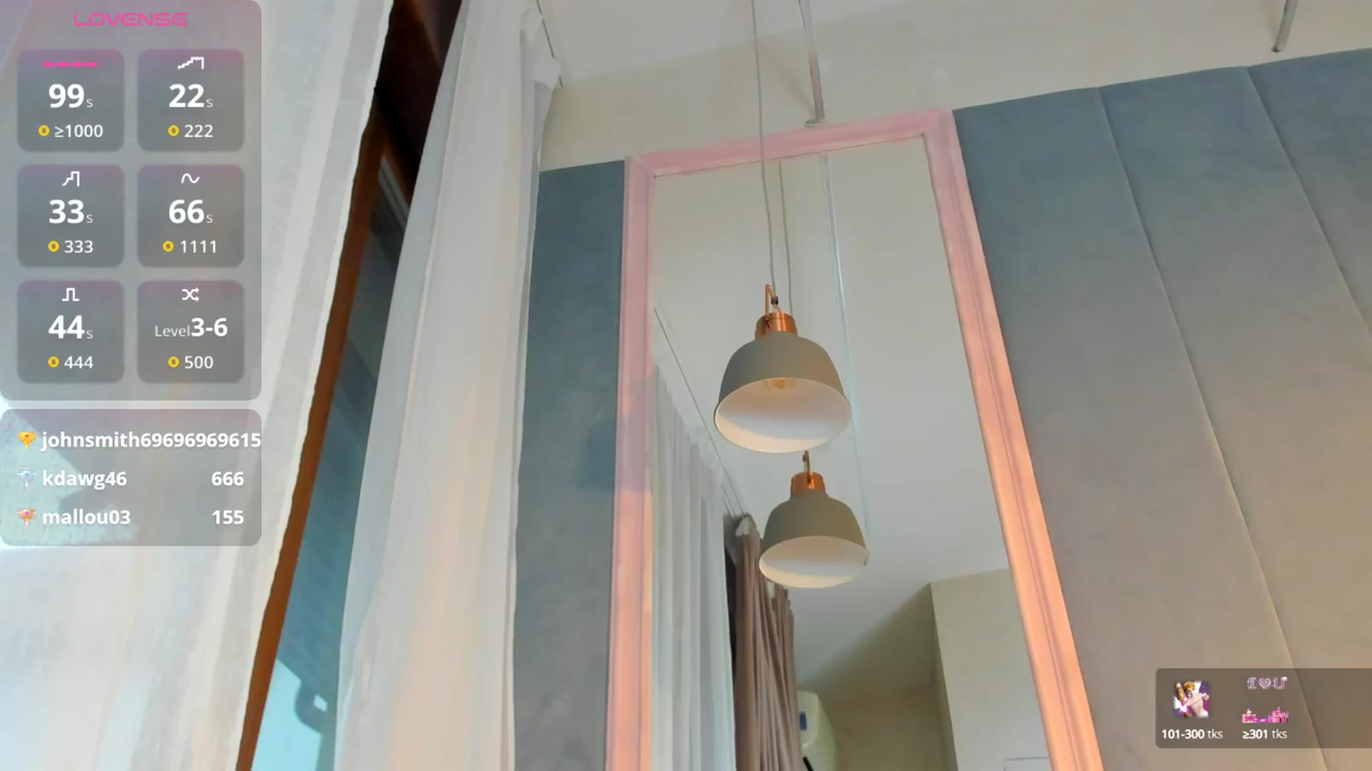 Gallery image thumbnail from BelleM's myfreecams stream on, 10/04/2025, 12:02 image 14 of 20