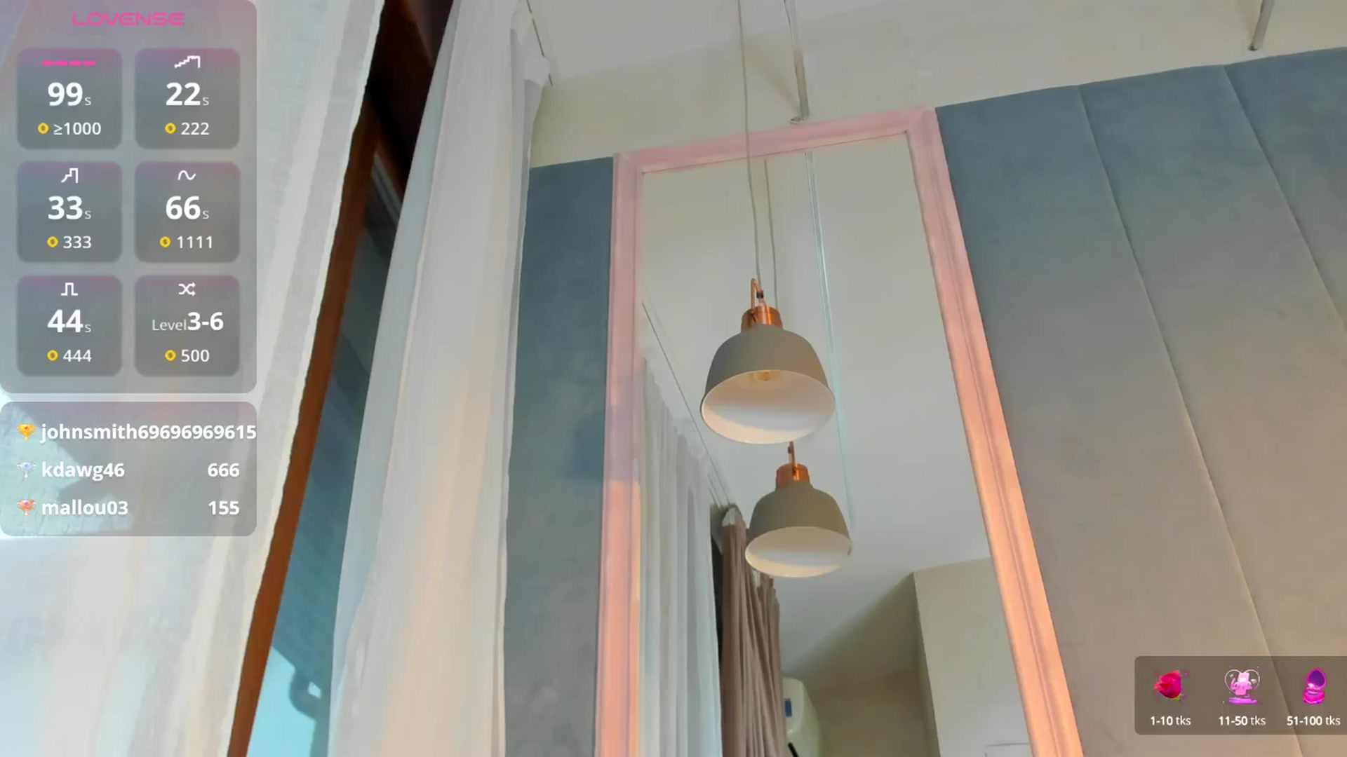Gallery image thumbnail from BelleM's myfreecams stream on, 10/04/2025, 12:02 image 13 of 20