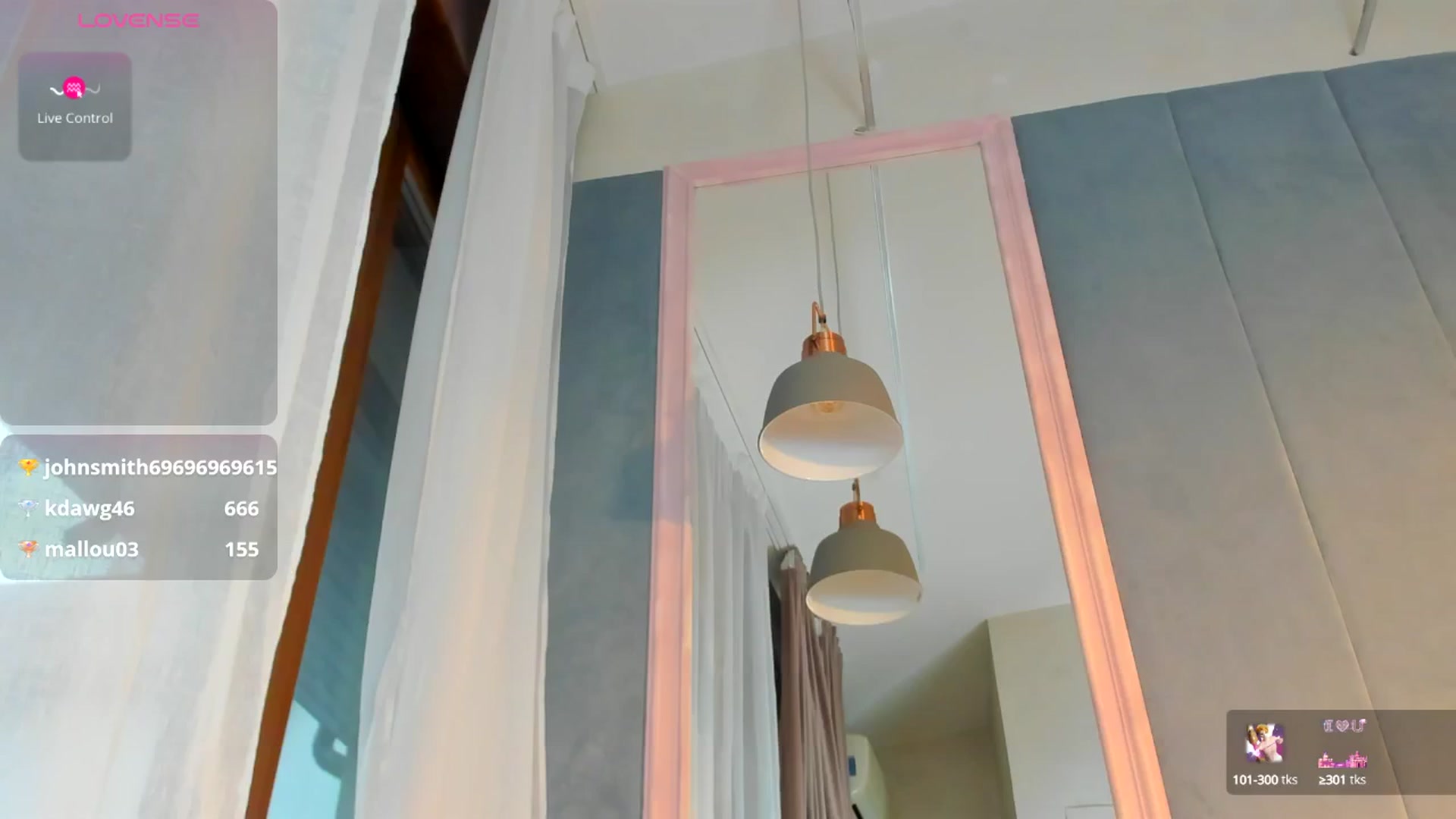 Gallery image thumbnail from BelleM's myfreecams stream on, 10/04/2025, 12:02 image 15 of 20