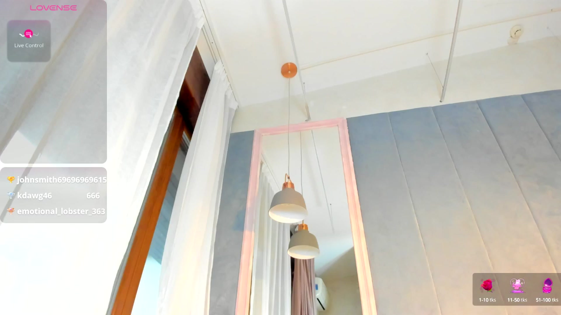 Gallery image thumbnail from BelleM's myfreecams stream on, 10/04/2025, 13:24 image 10 of 20