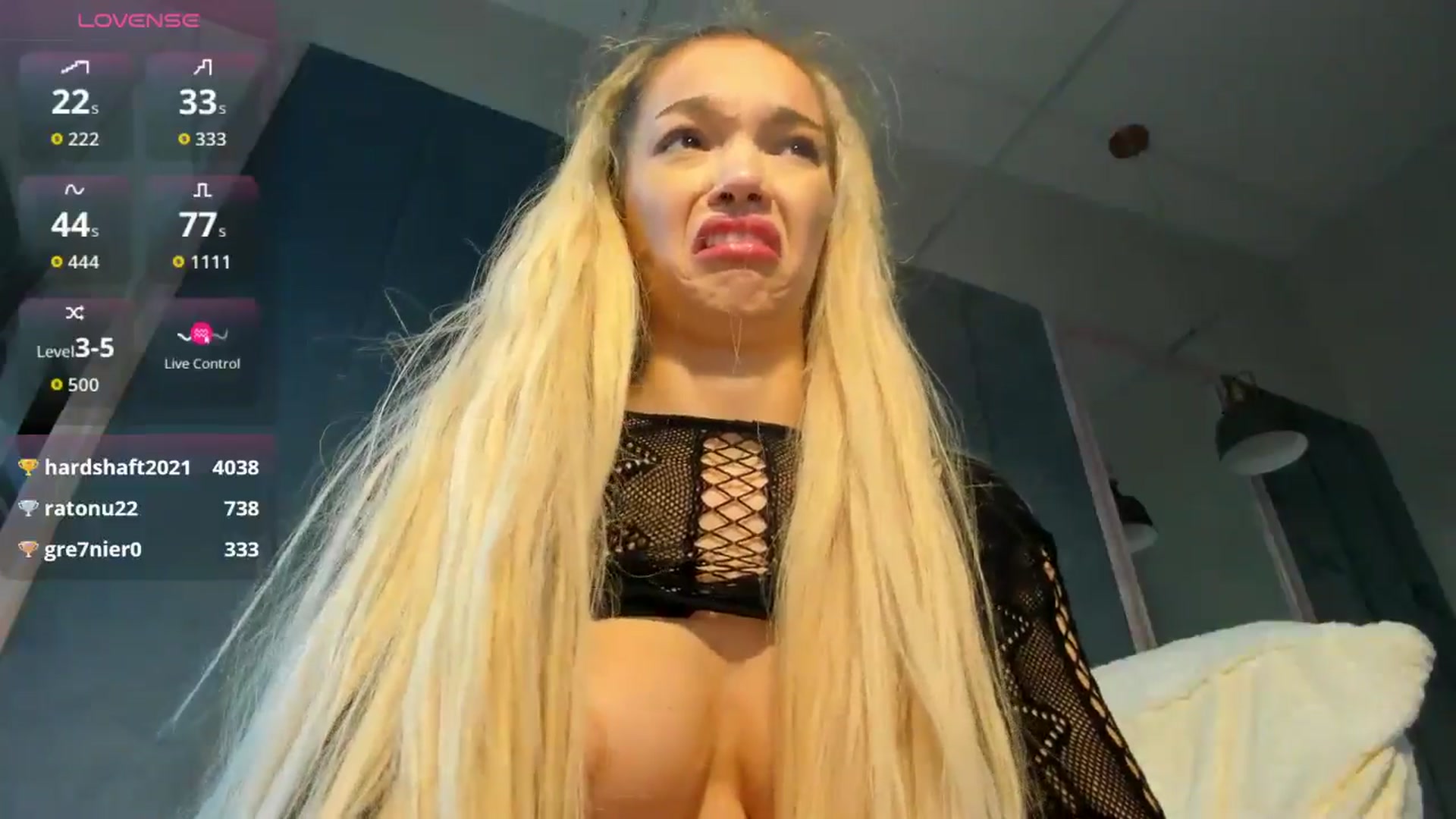 Gallery image thumbnail from BelleM's myfreecams stream on, 10/22/2025, 15:14 image 5 of 20