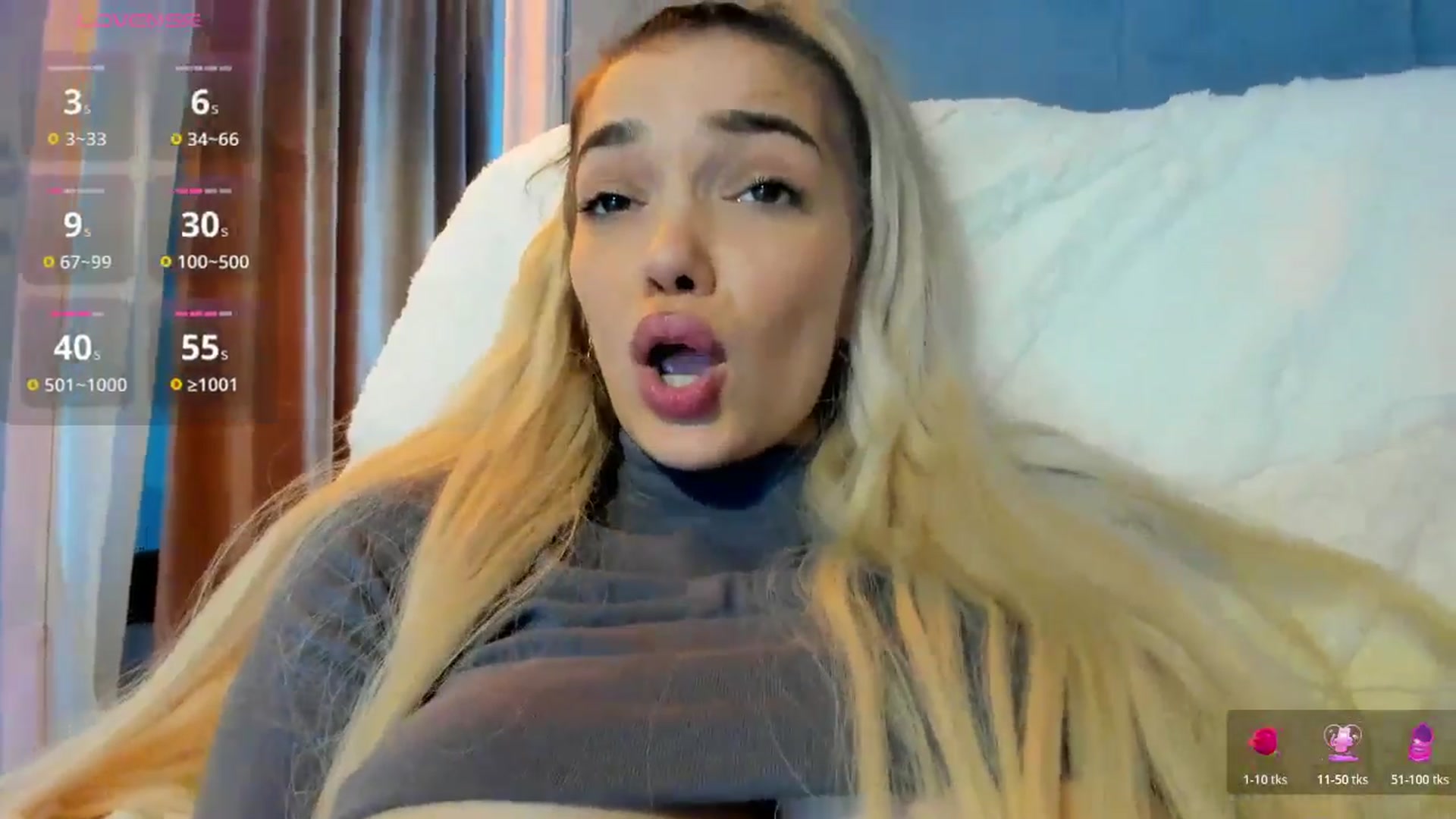 Gallery image thumbnail from BelleM's myfreecams stream on, 10/23/2025, 15:25 image 15 of 20
