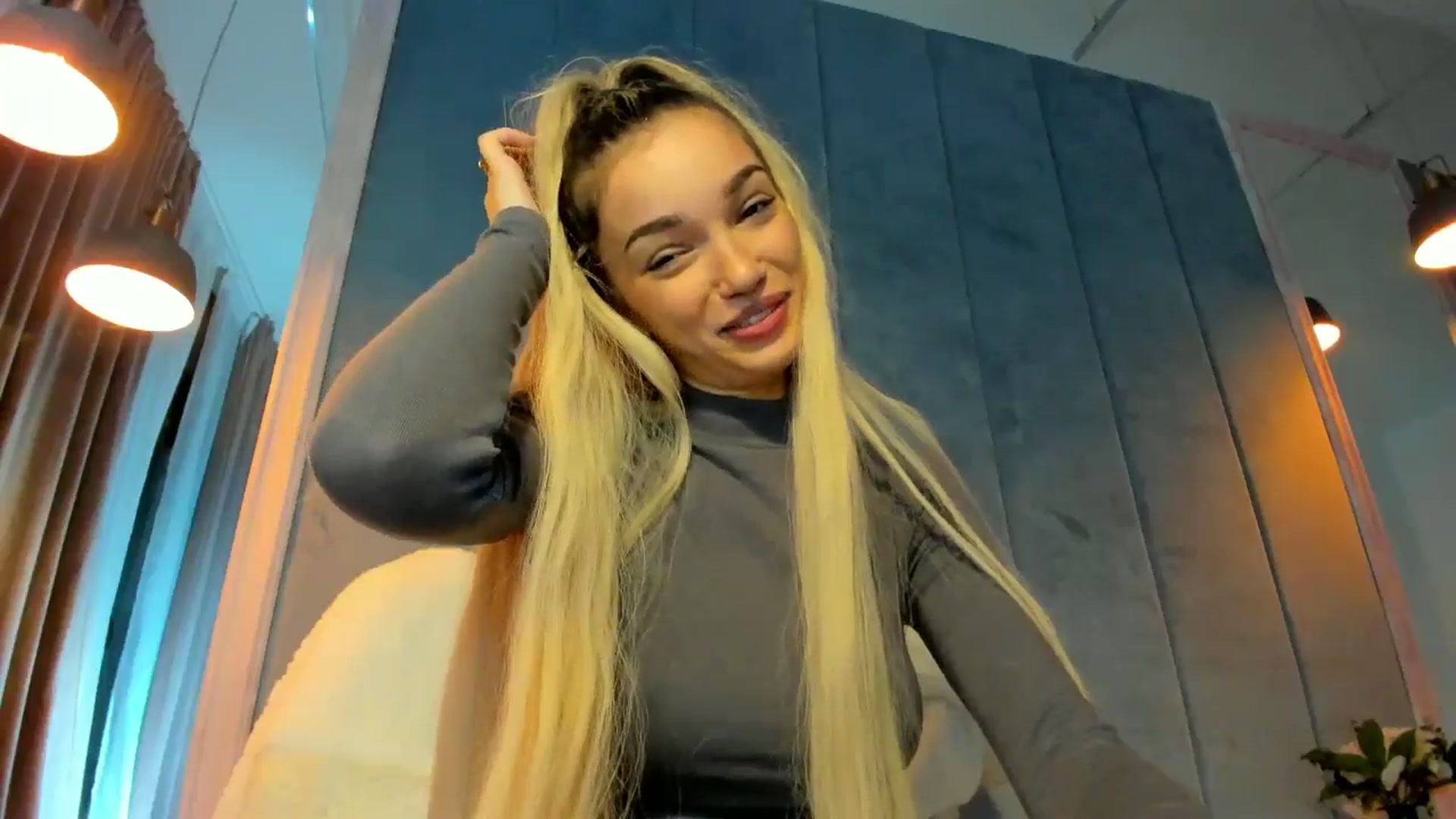 Gallery image thumbnail from BelleM's myfreecams stream on, 10/23/2025, 15:25 image 19 of 20