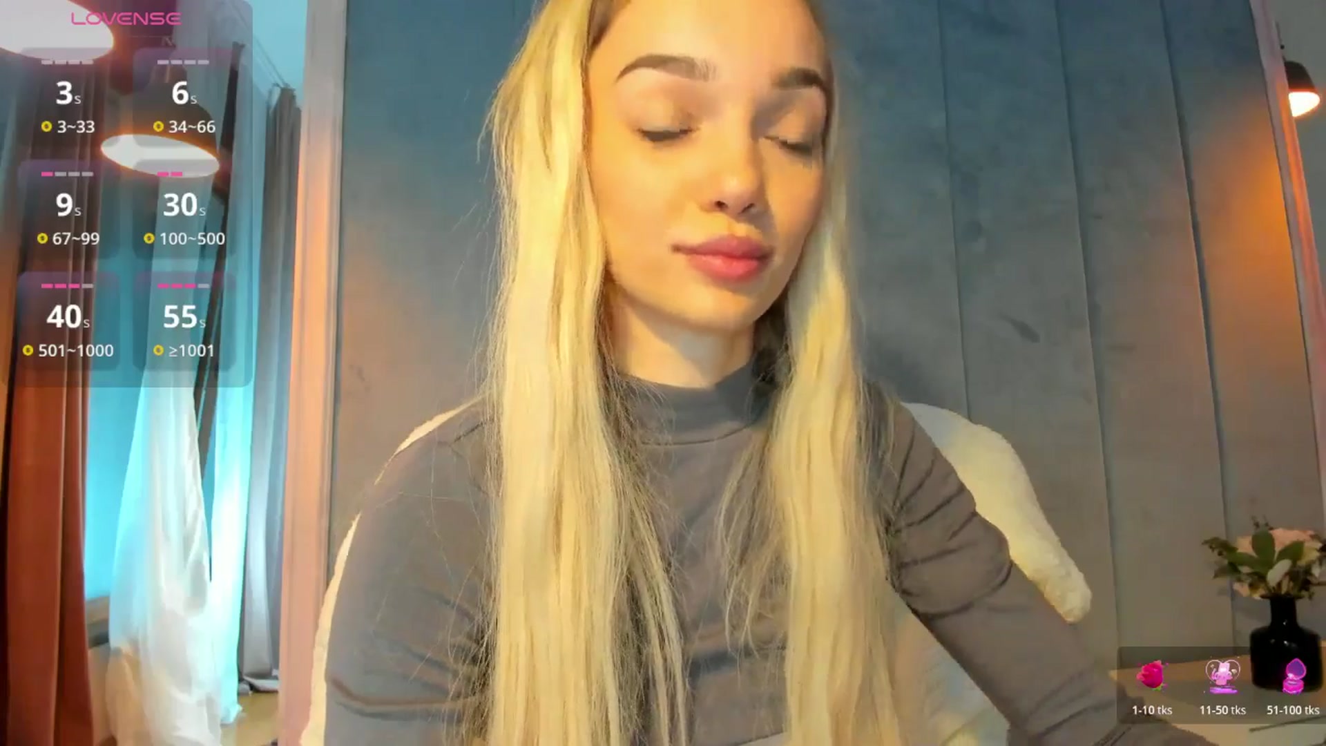 Gallery image thumbnail from BelleM's myfreecams stream on, 10/23/2025, 15:25 image 11 of 20