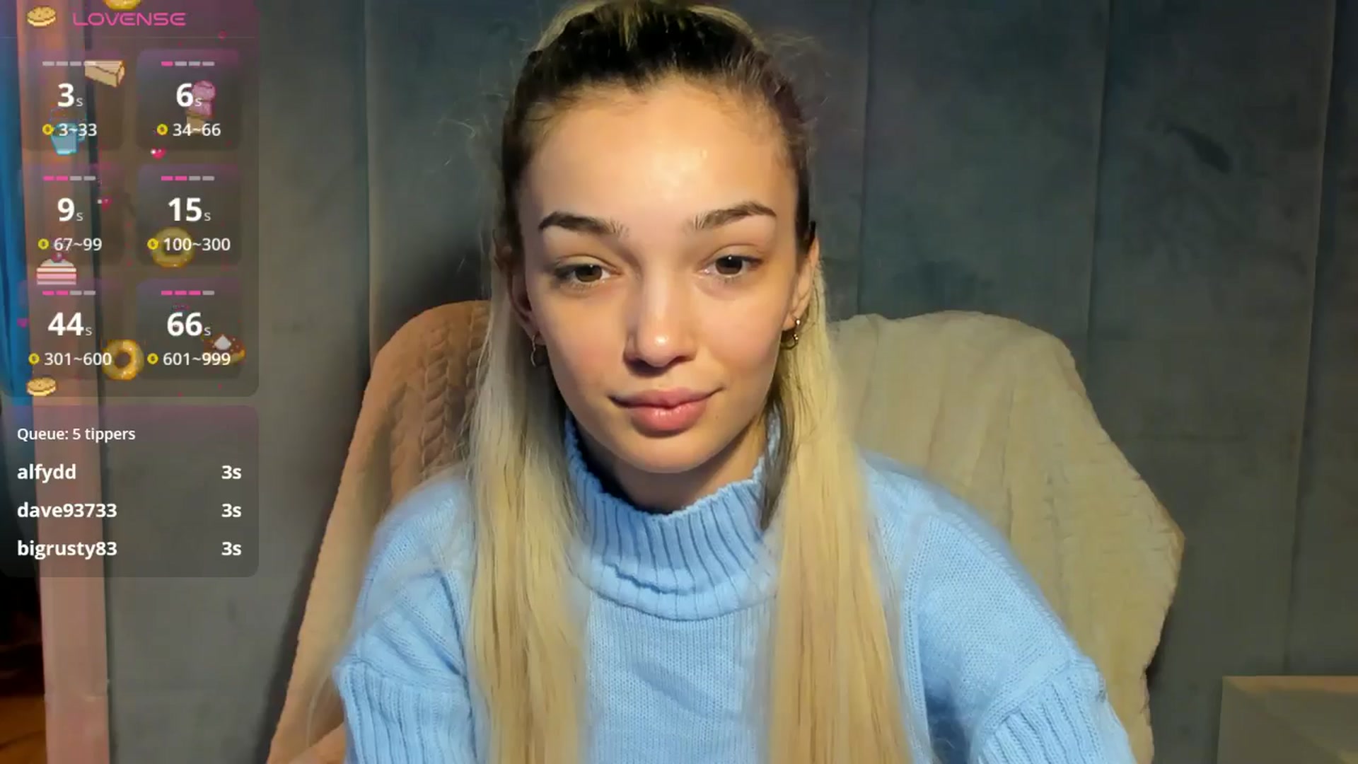 Gallery image thumbnail from BelleM's myfreecams stream on, 10/27/2025, 14:28 image 17 of 20