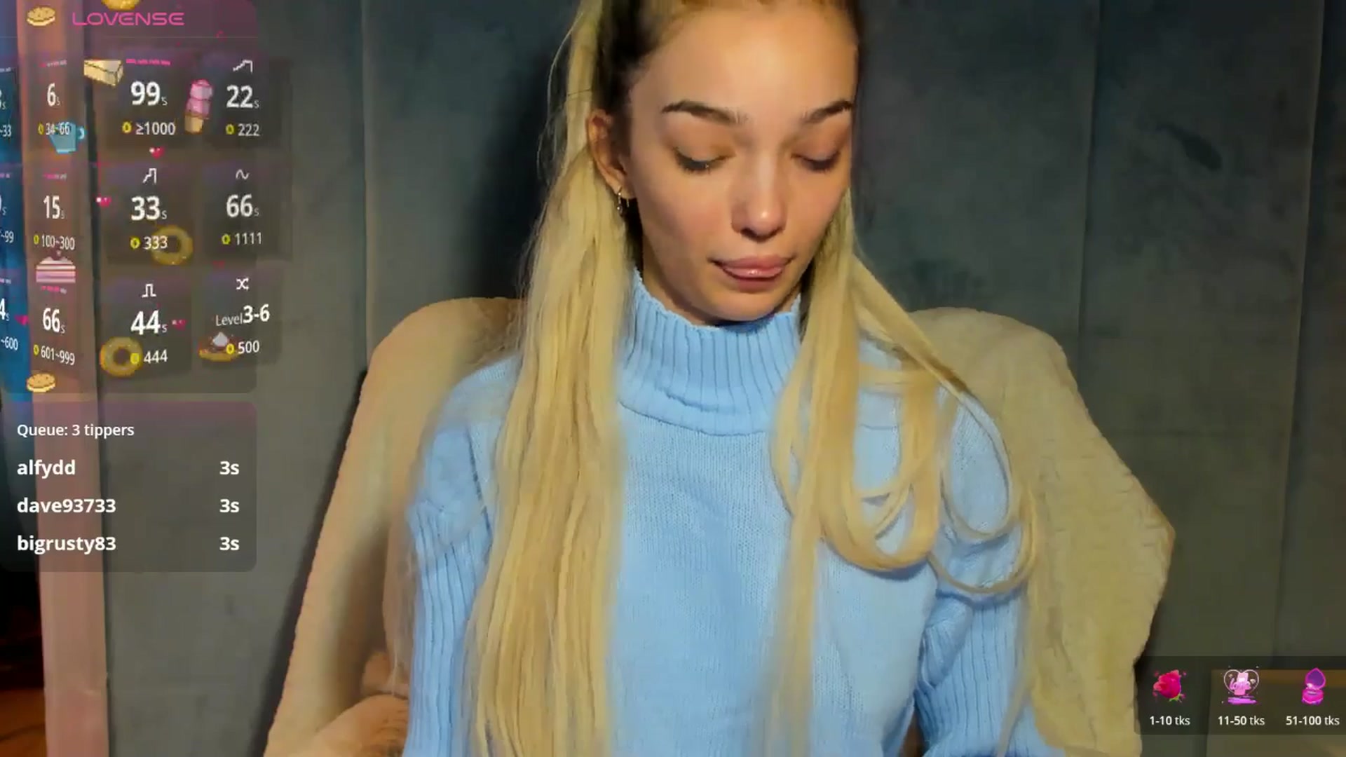 Gallery image thumbnail from BelleM's myfreecams stream on, 10/27/2025, 14:28 image 9 of 20