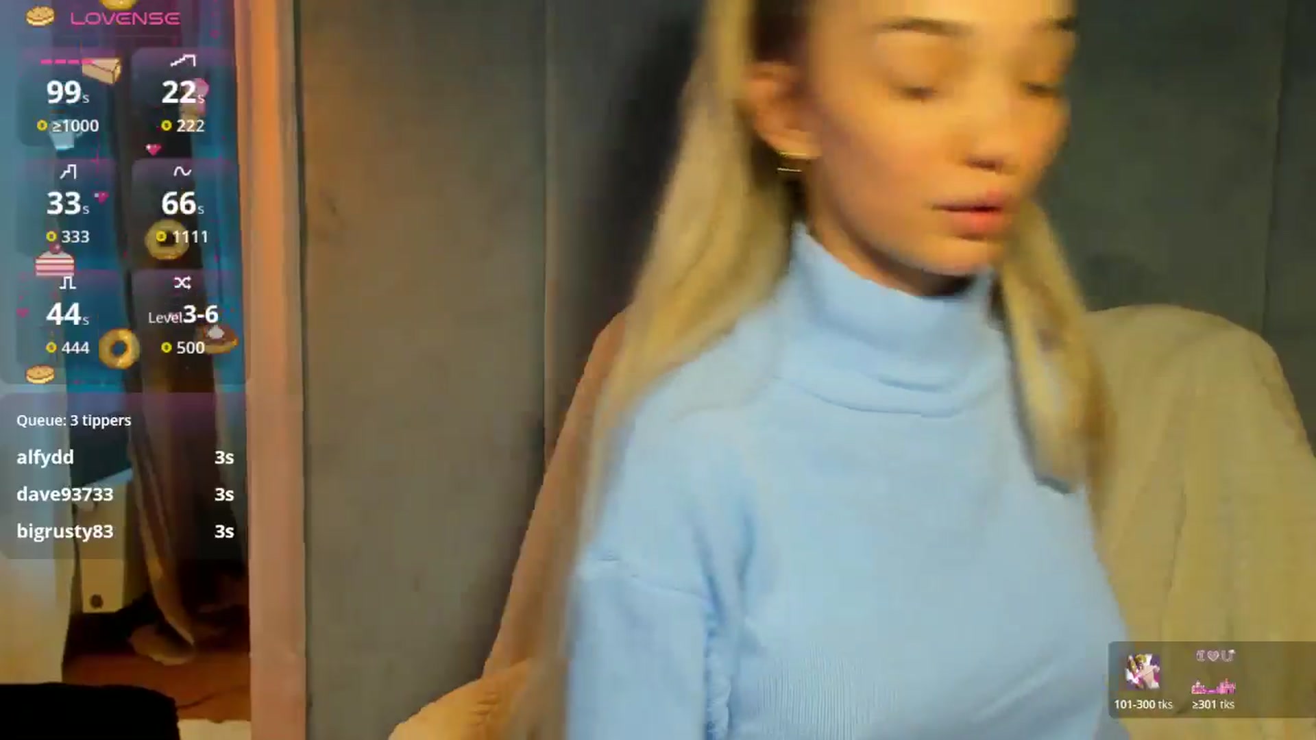 Gallery image thumbnail from BelleM's myfreecams stream on, 10/27/2025, 14:28 image 8 of 20