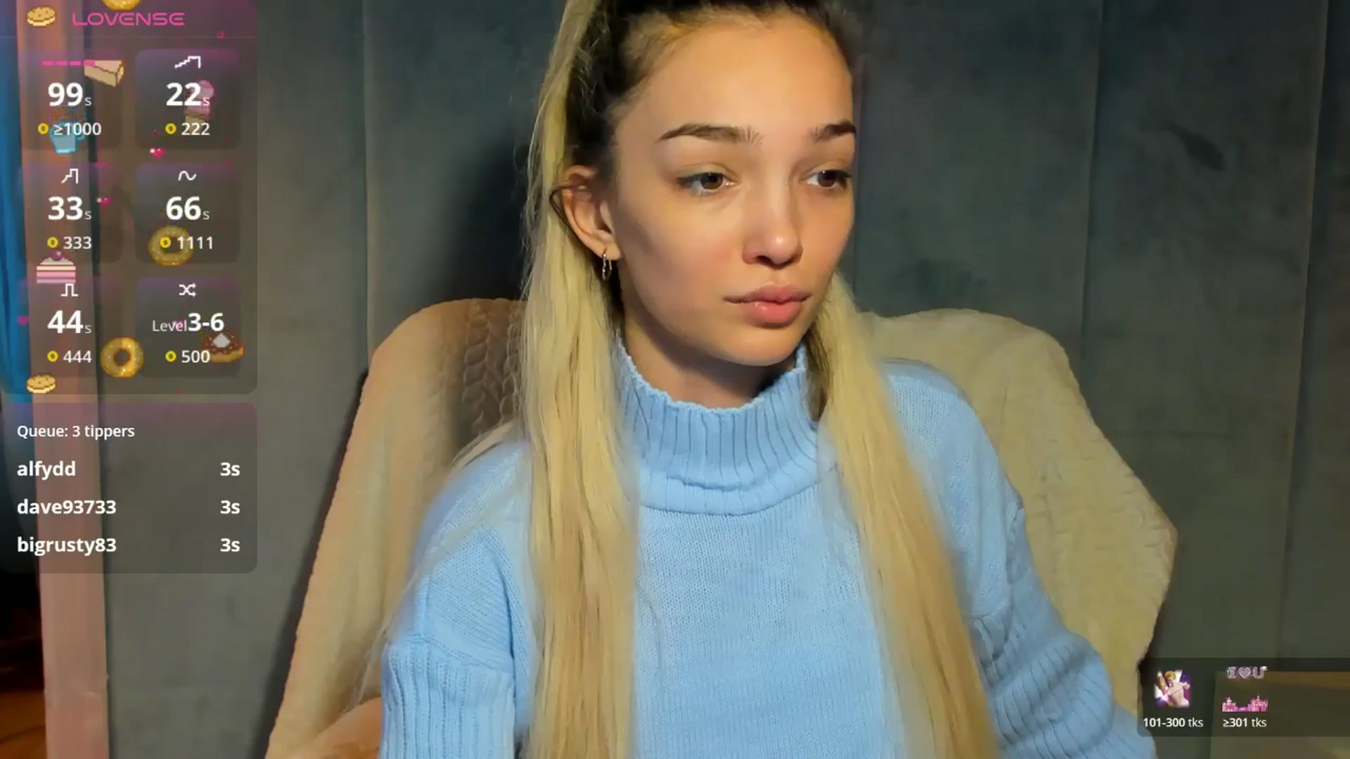 Gallery image thumbnail from BelleM's myfreecams stream on, 10/27/2025, 14:28 image 12 of 20