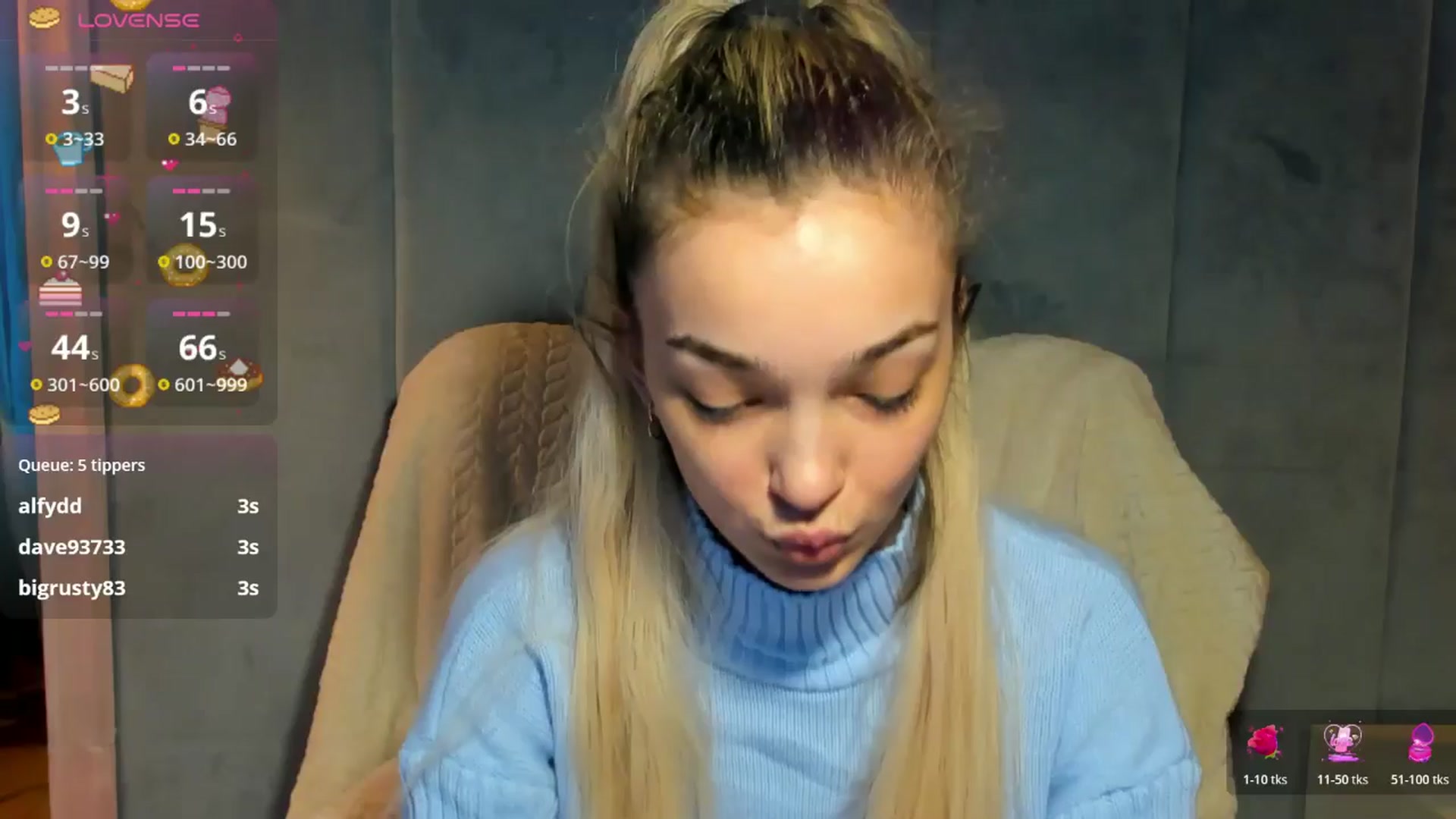 Gallery image thumbnail from BelleM's myfreecams stream on, 10/27/2025, 14:28 image 20 of 20