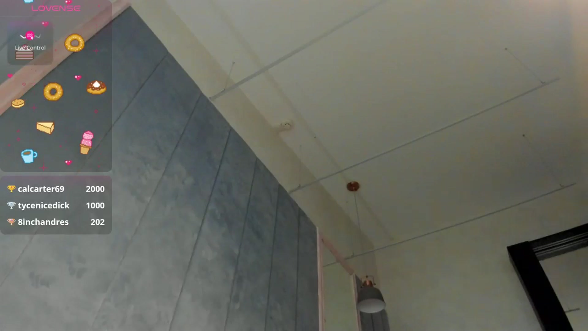 Gallery image thumbnail from BelleM's myfreecams stream on, 10/30/2025, 14:18 image 9 of 20