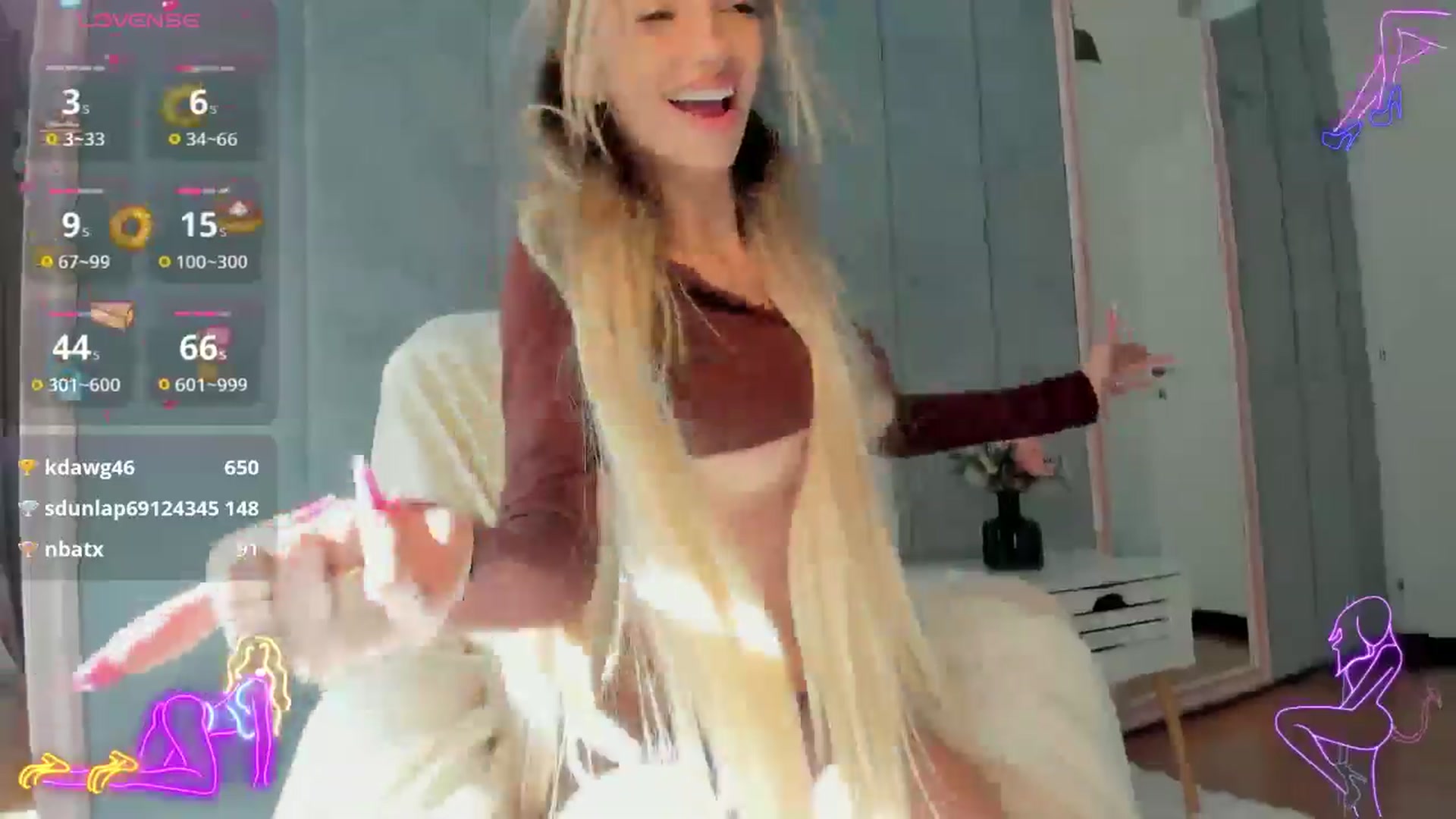 Gallery image thumbnail from BelleM's myfreecams stream on, 11/03/2025, 11:02 image 11 of 20