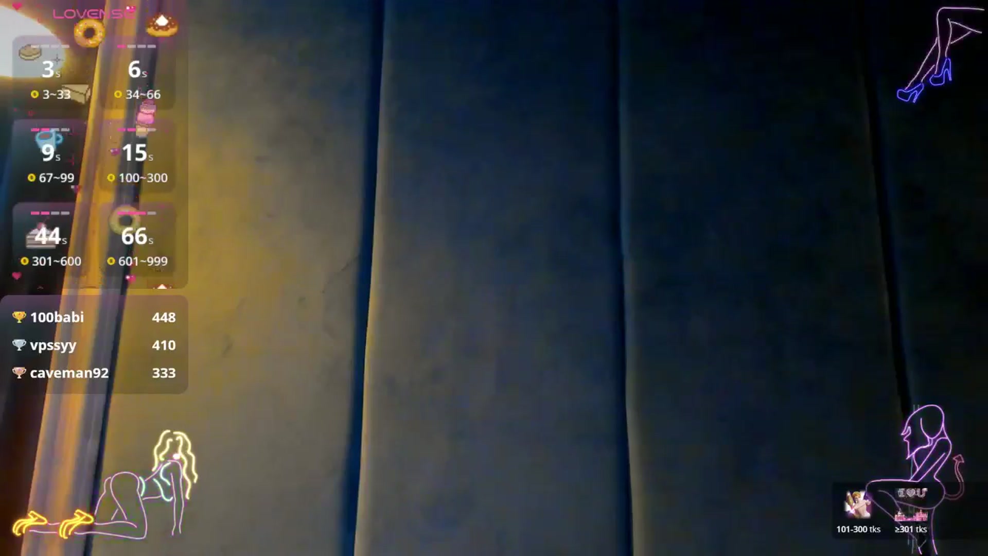 Gallery image thumbnail from BelleM's myfreecams stream on, 11/14/2025, 14:36 image 16 of 20