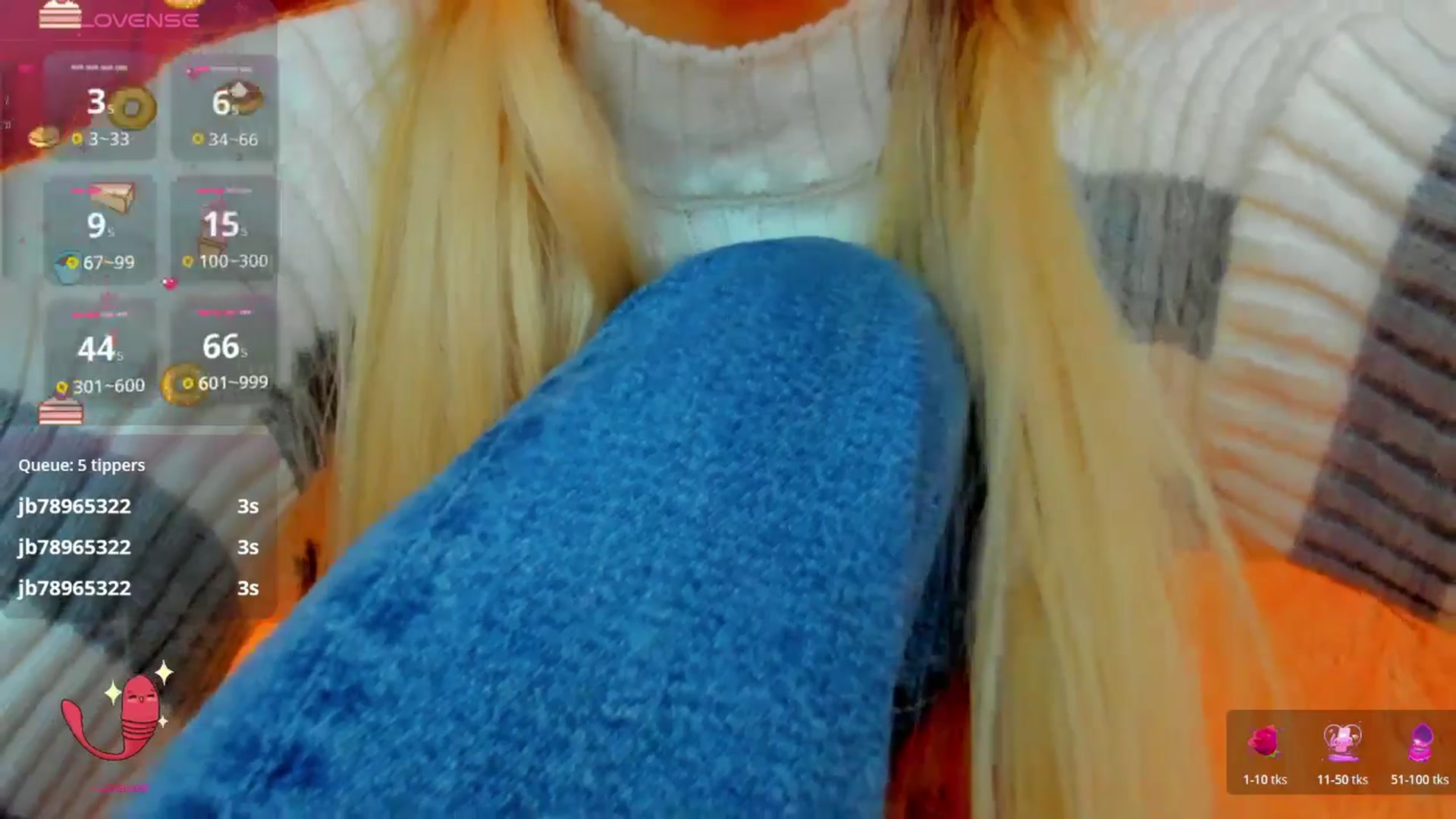 Gallery image thumbnail from BelleM's myfreecams stream on, 11/18/2025, 16:52 image 18 of 20