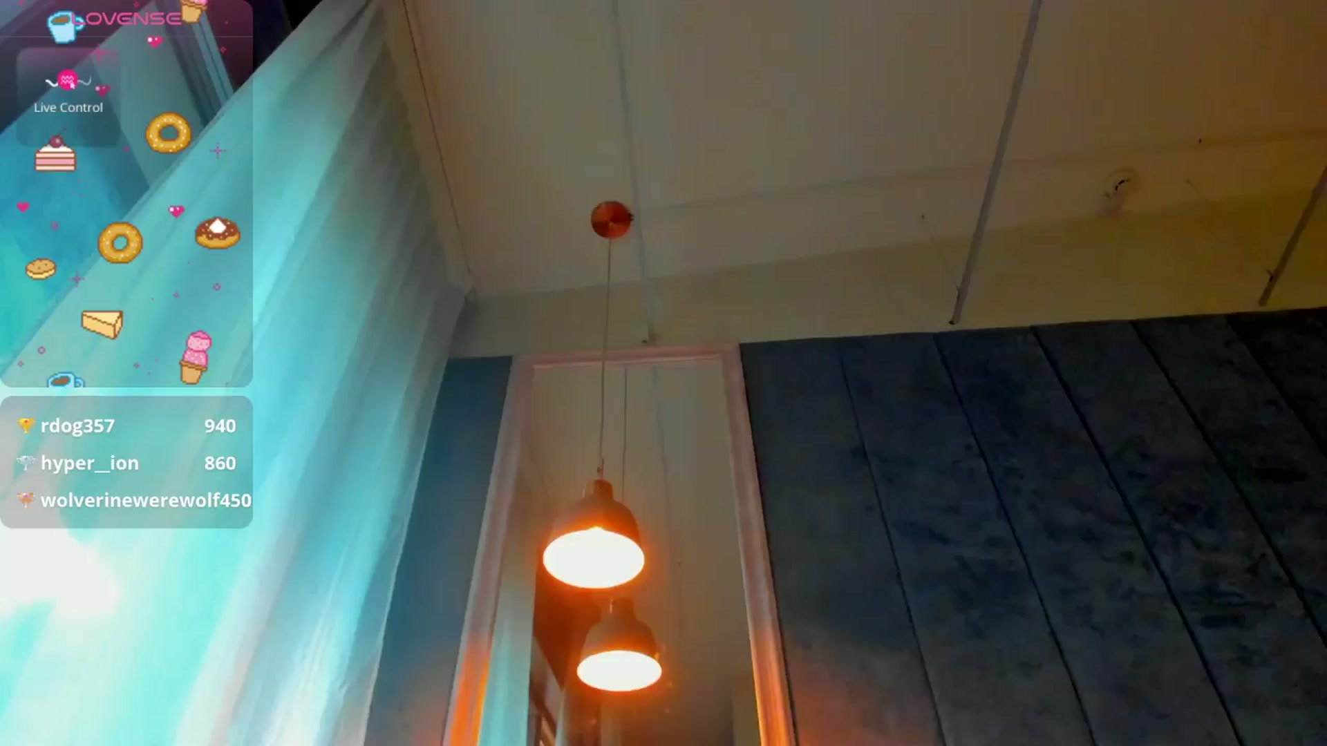 Gallery image thumbnail from BelleM's myfreecams stream on, 12/13/2025, 13:17 image 12 of 20