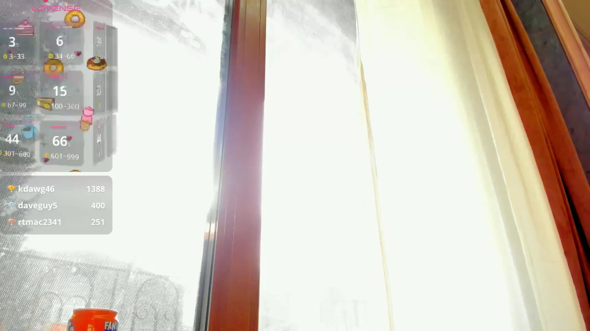 Gallery image thumbnail from BelleM's myfreecams stream on, 01/10/2026, 11:48 image 18 of 20