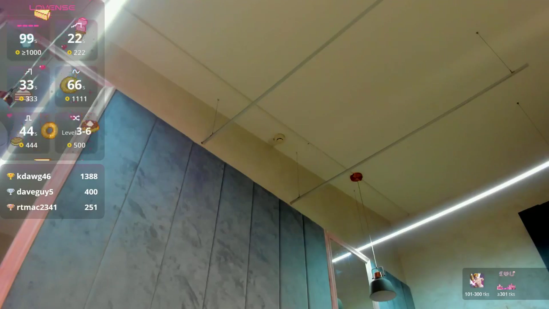 Gallery image thumbnail from BelleM's myfreecams stream on, 01/10/2026, 12:46 image 7 of 20