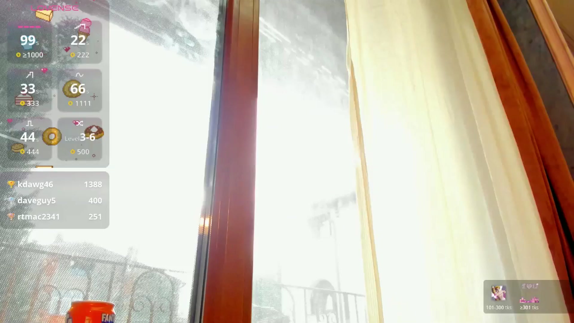 Gallery image thumbnail from BelleM's myfreecams stream on, 01/10/2026, 12:46 image 1 of 20