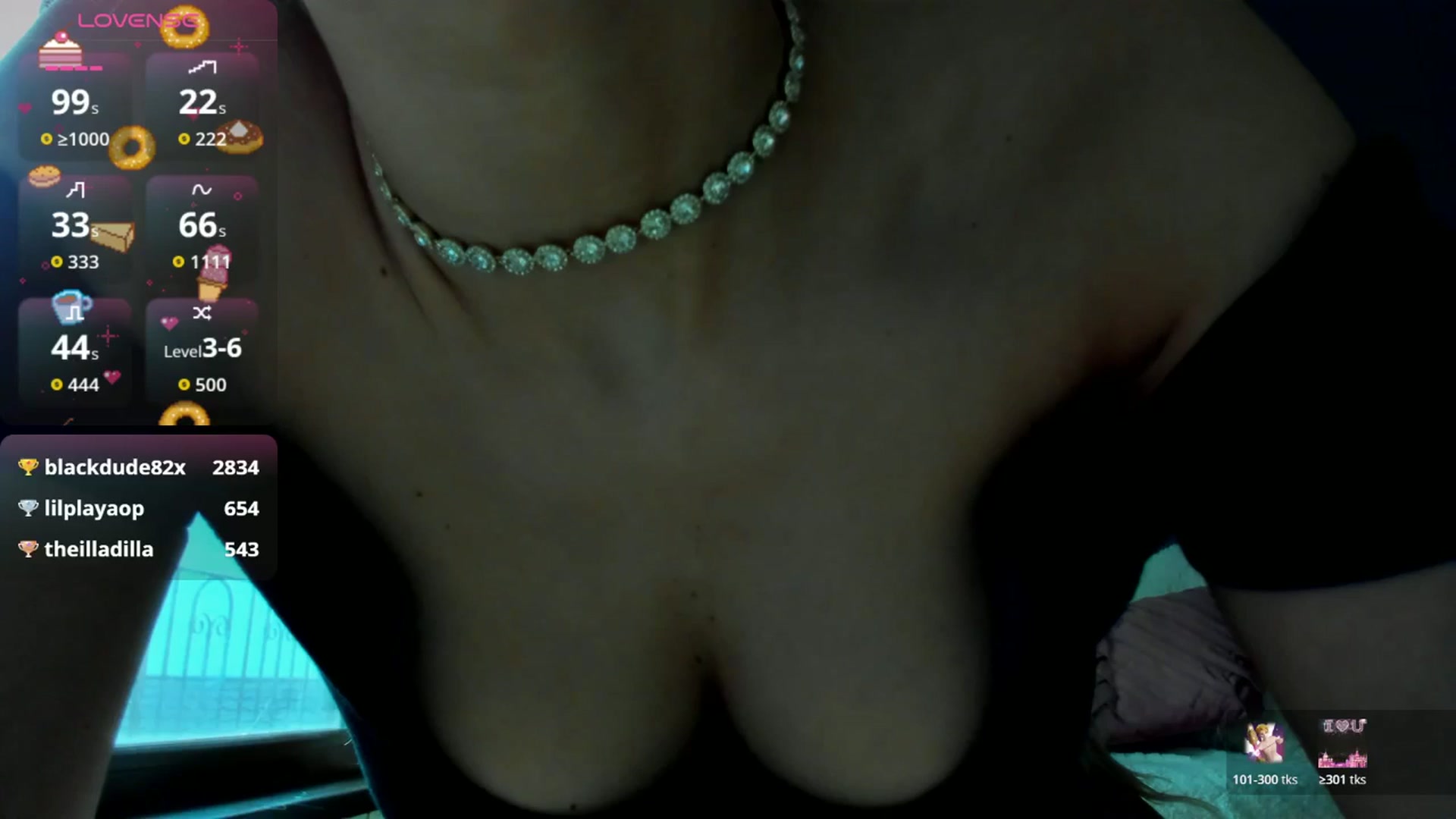 Gallery image thumbnail from BelleM's myfreecams stream on, 01/29/2026, 12:49 image 6 of 20