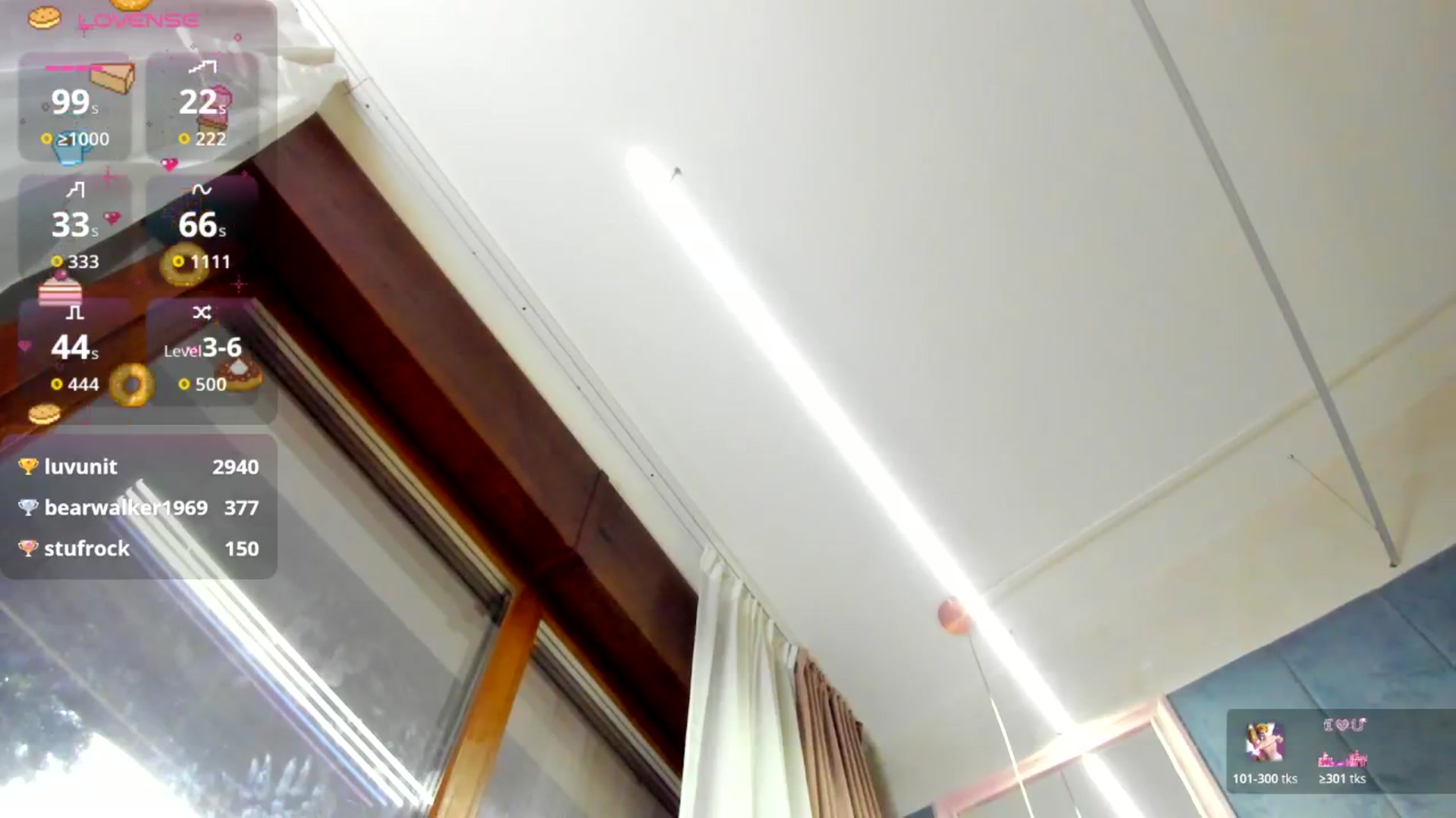 Gallery image thumbnail from BelleM's myfreecams stream on, 02/12/2026, 13:51 image 14 of 20