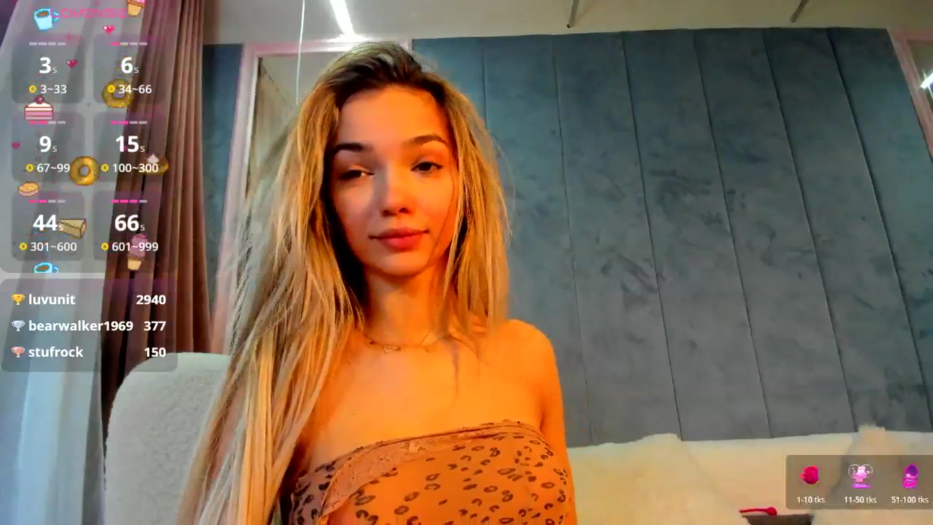 Gallery image thumbnail from BelleM's myfreecams stream on, 02/12/2026, 13:51 image 7 of 20