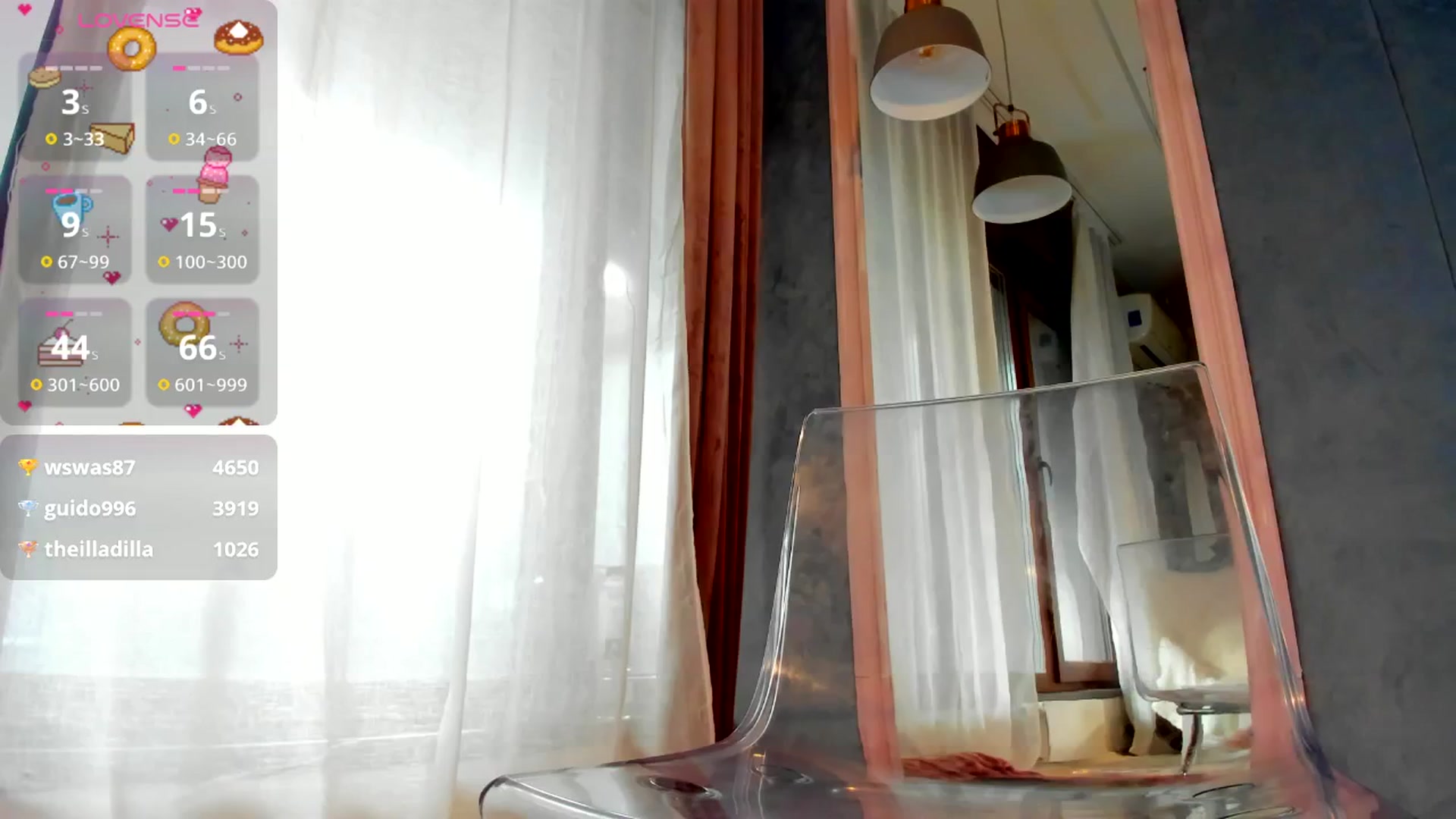 Gallery image thumbnail from BelleM's myfreecams stream on, 02/26/2026, 13:28 image 12 of 20